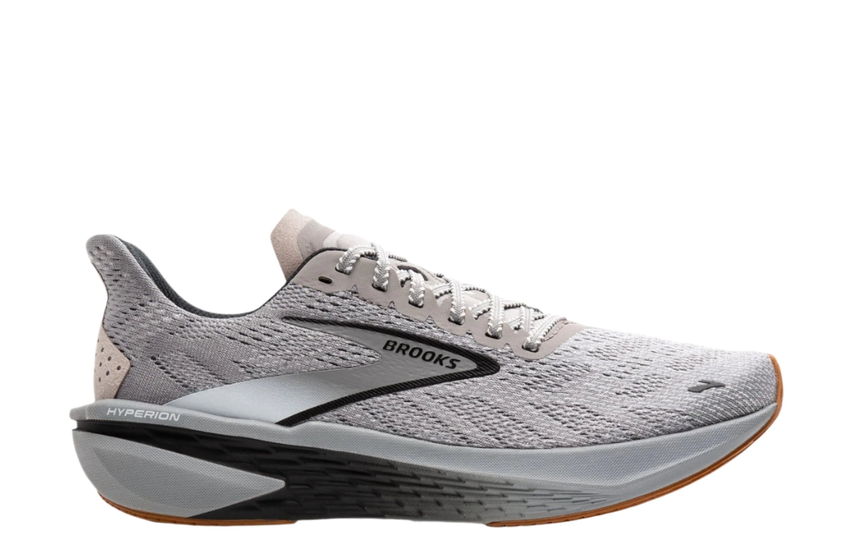 Men's Brooks Hyperion 2