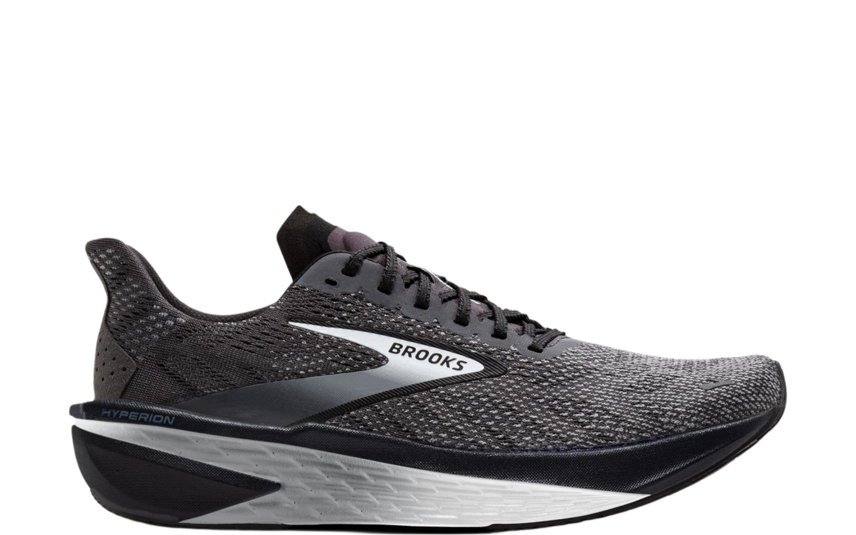 Men's Brooks Hyperion 2