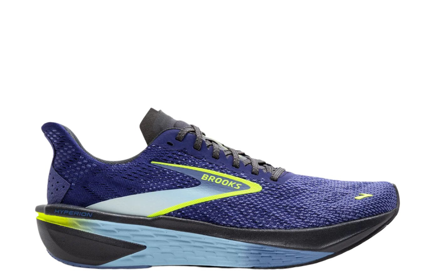 Men's Brooks Hyperion 2