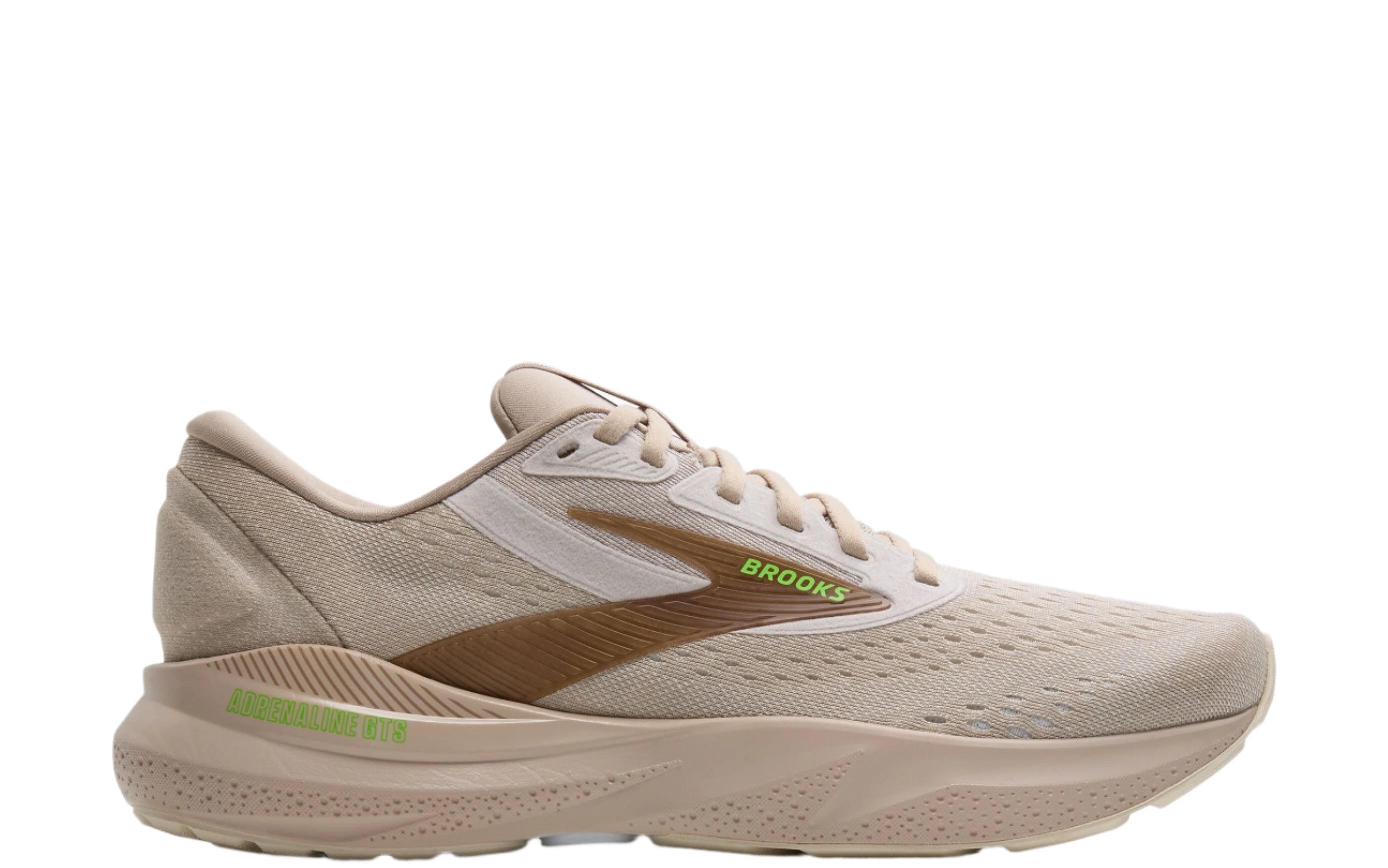 Men's Brooks Adrenaline GTS 24