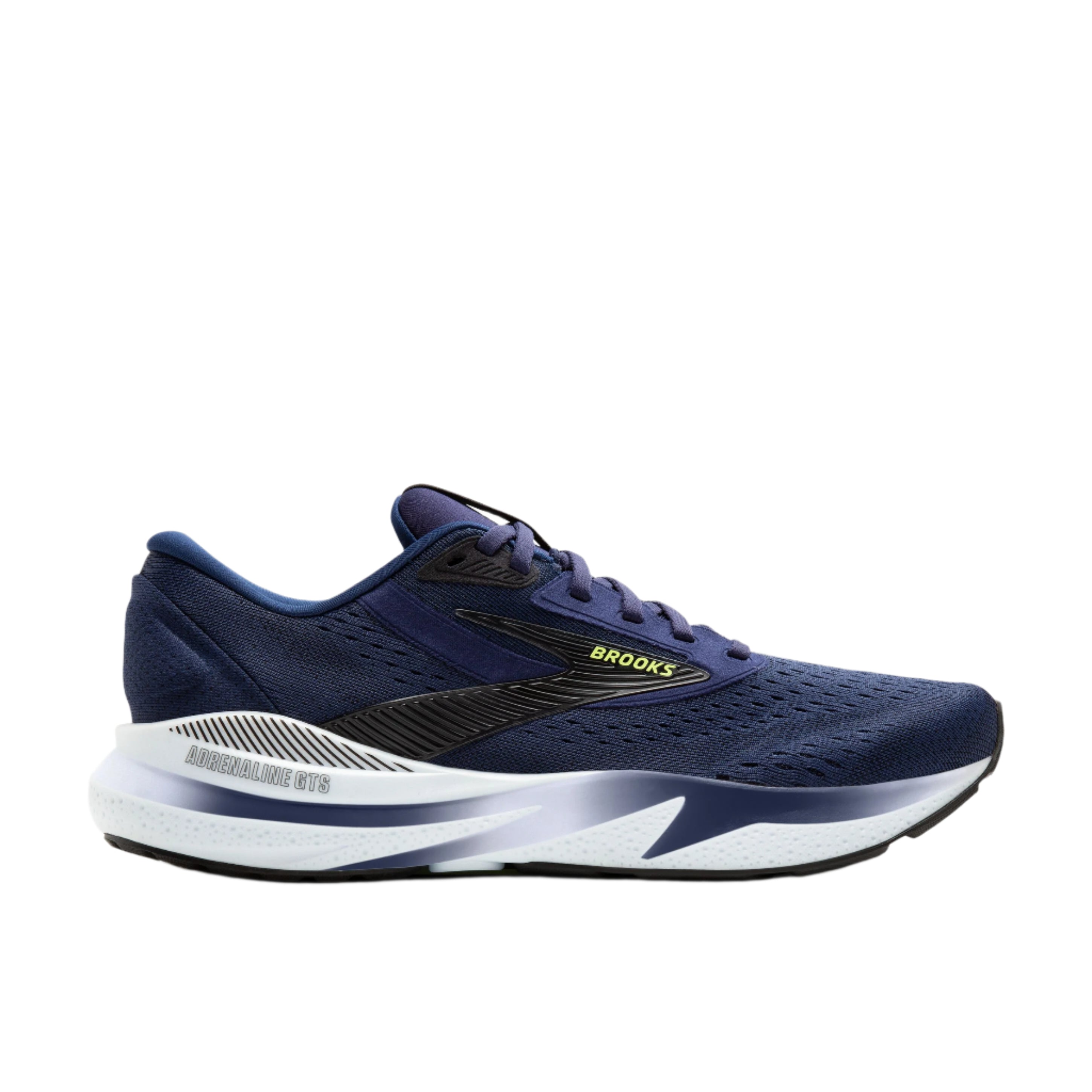 Men's Brooks Adrenaline GTS 24 - Wide