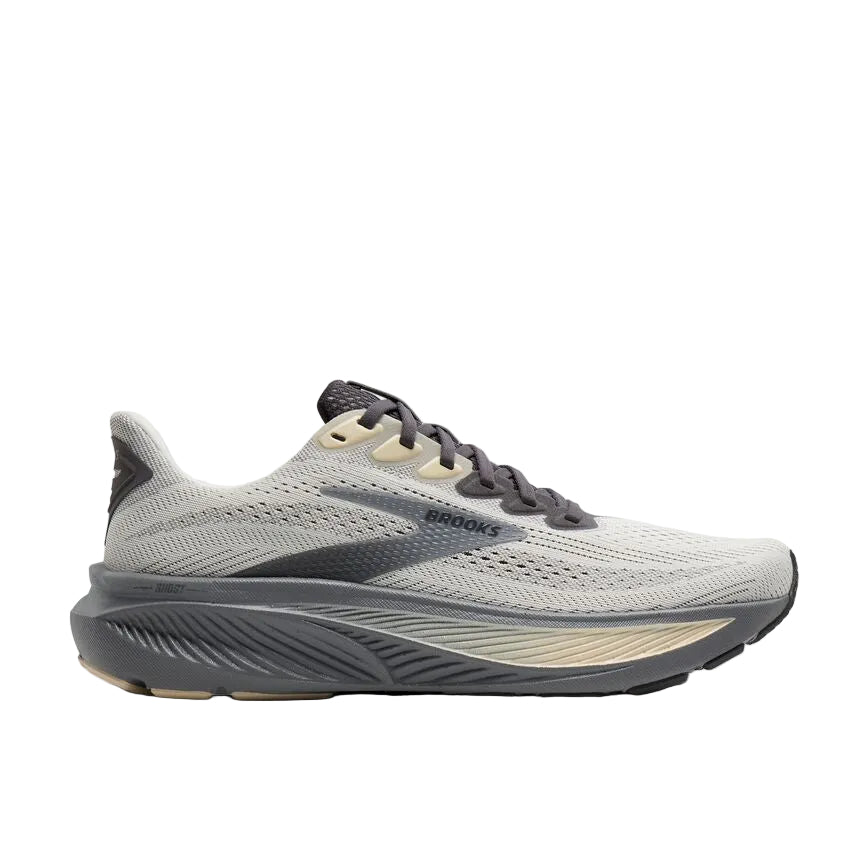 Men's Brooks Ghost 17 – Fast Break Athletics