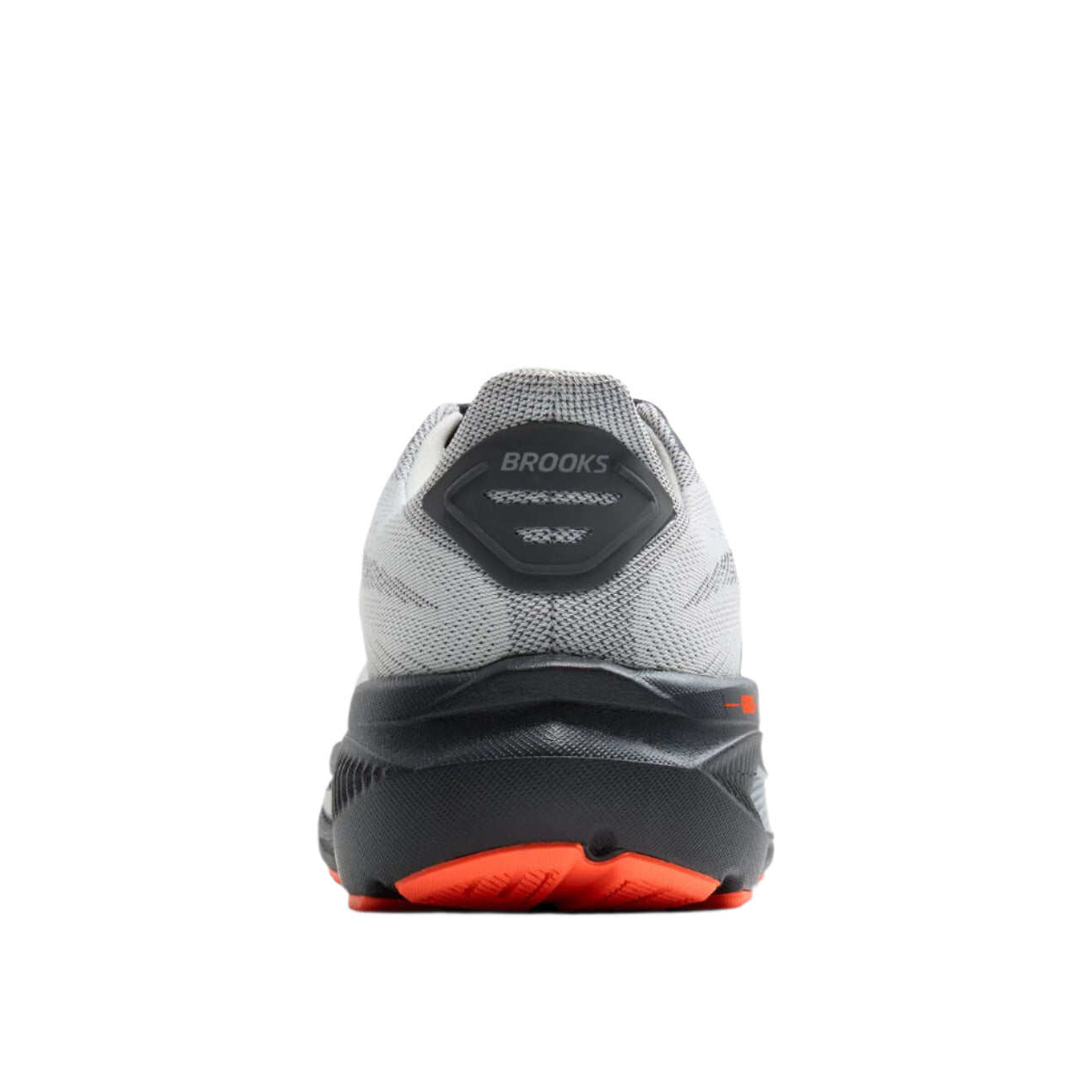 Men's Brooks Ghost 17 | Wide