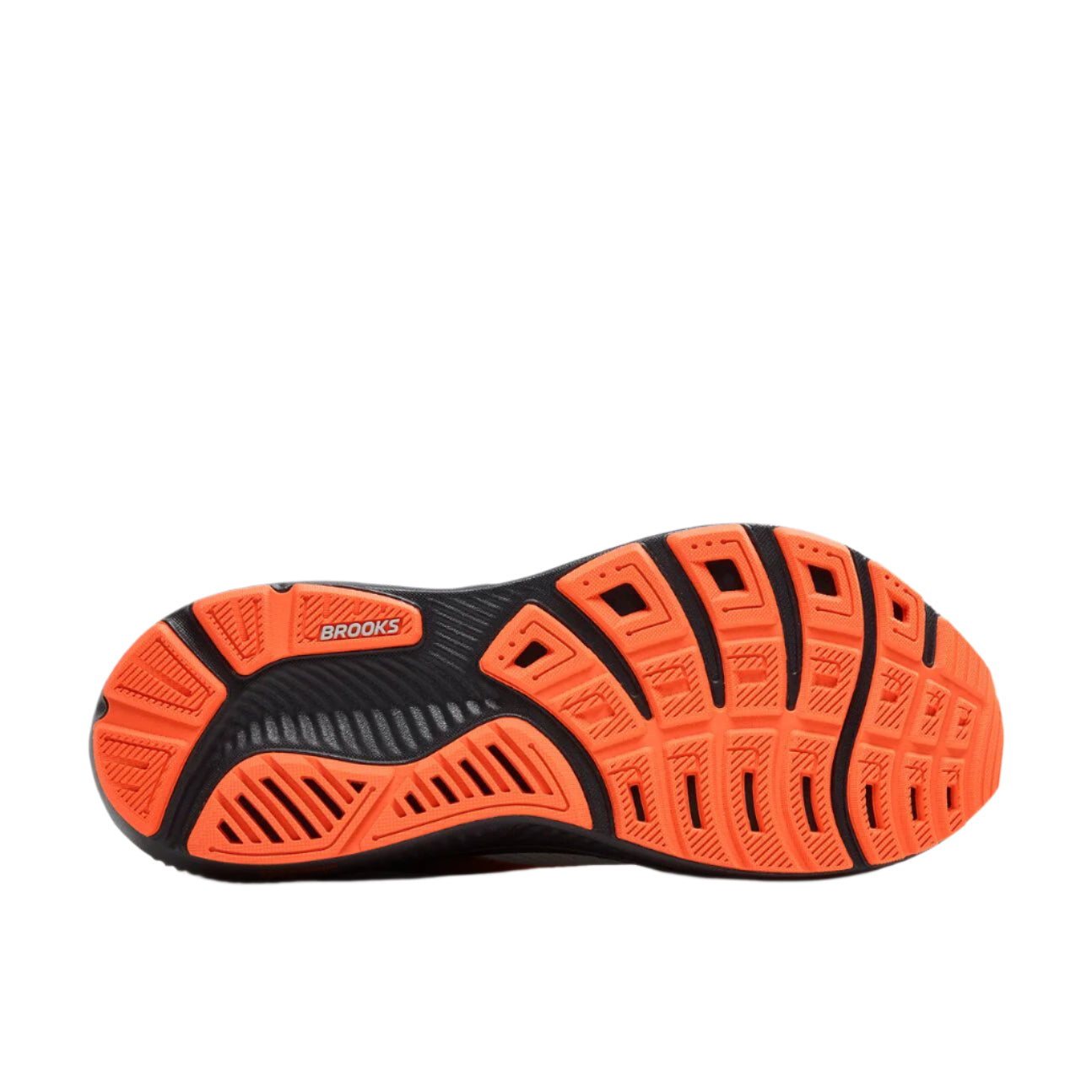Men's Brooks Ghost 17