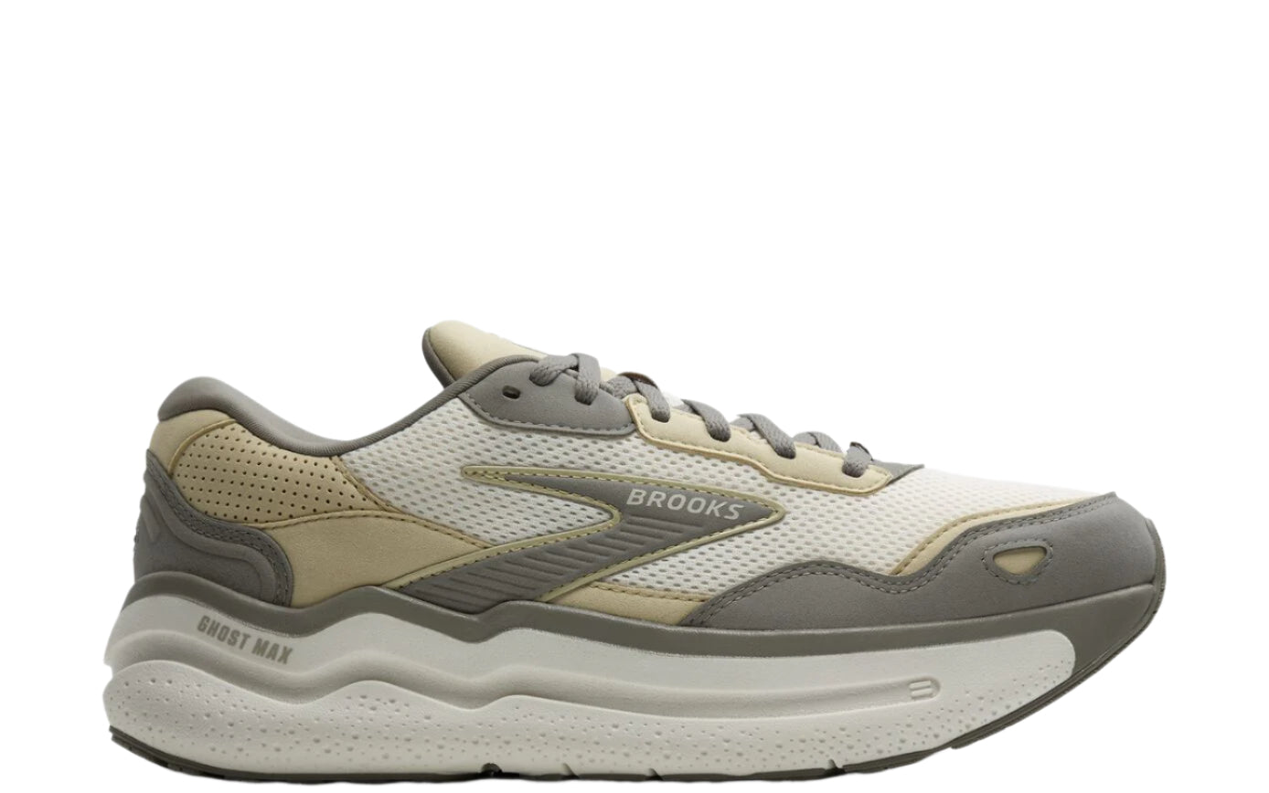 Men's Brooks Ghost Max SE