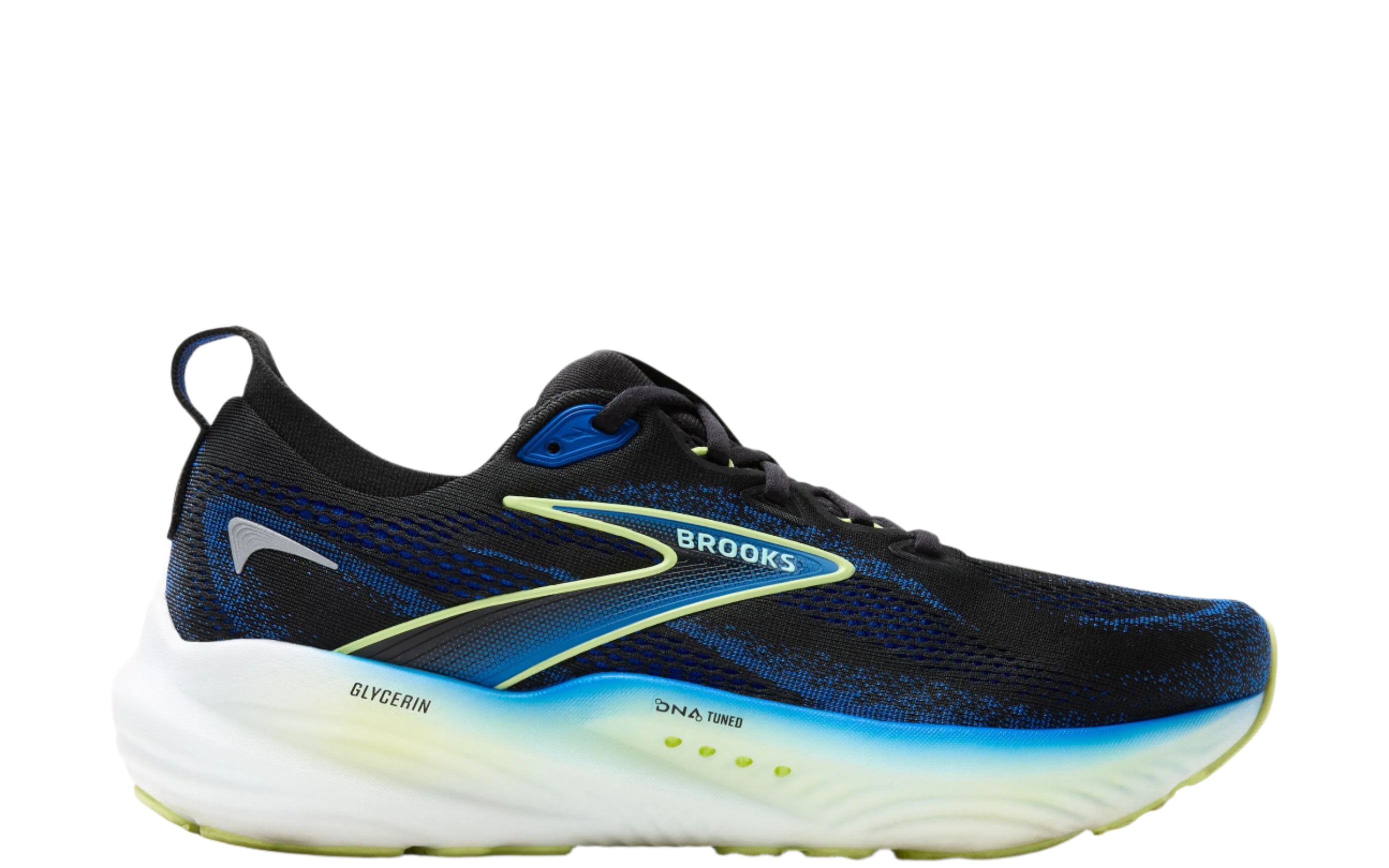 Men's Brooks Glycerin 22