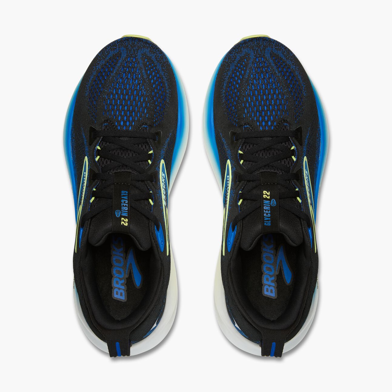 Fast Break Athletics