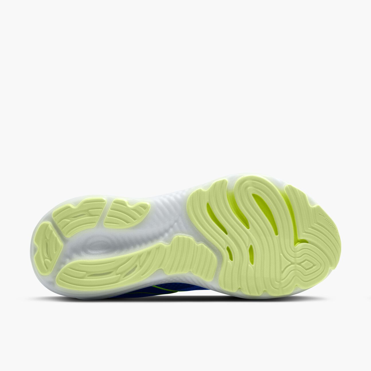 Men's Brooks Glycerin GTS 22 | Wide