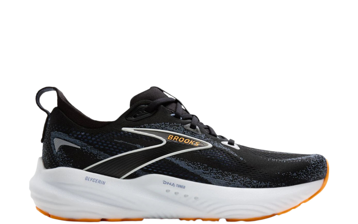 Men's Brooks Glycerin 22