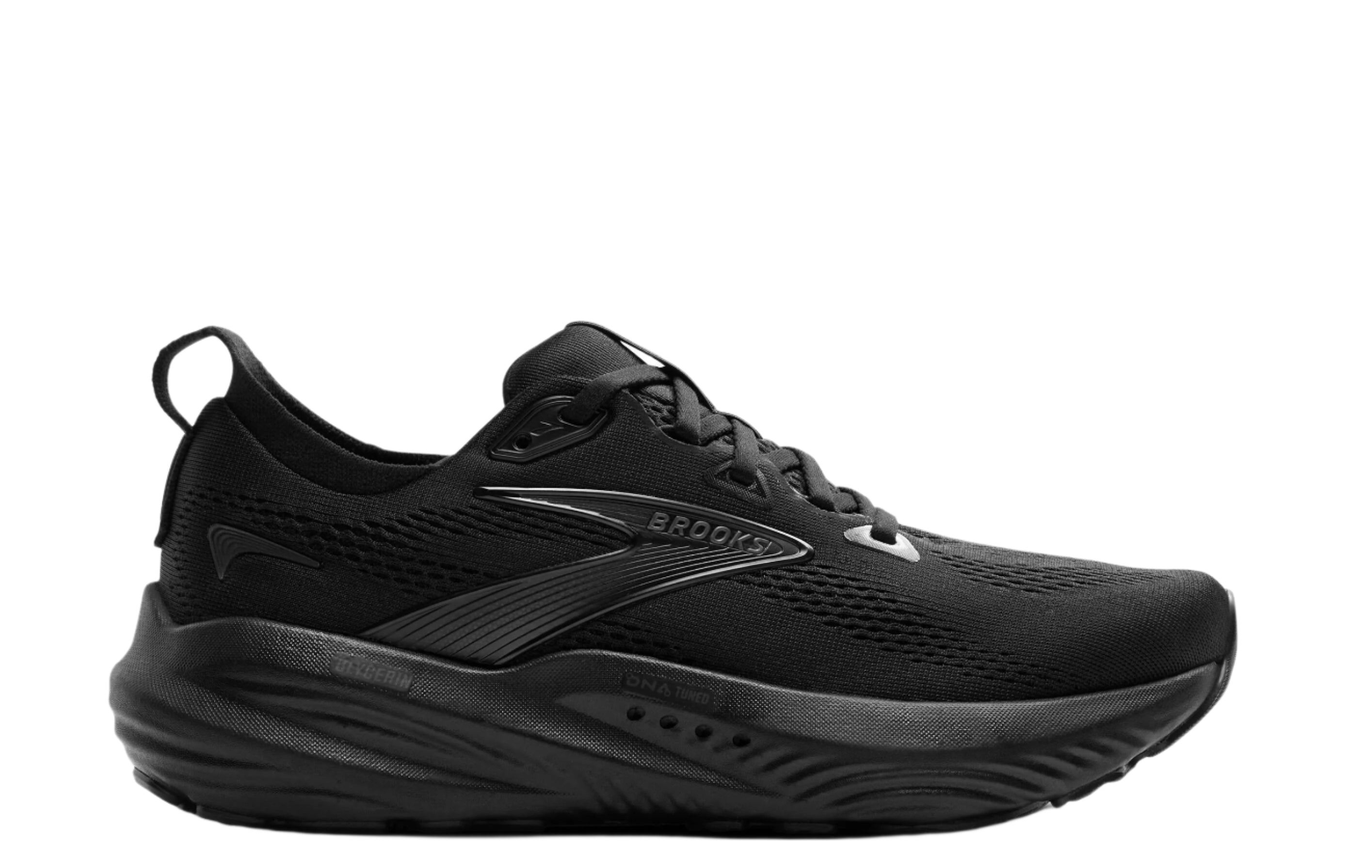 Men's Brooks Glycerin GTS 22