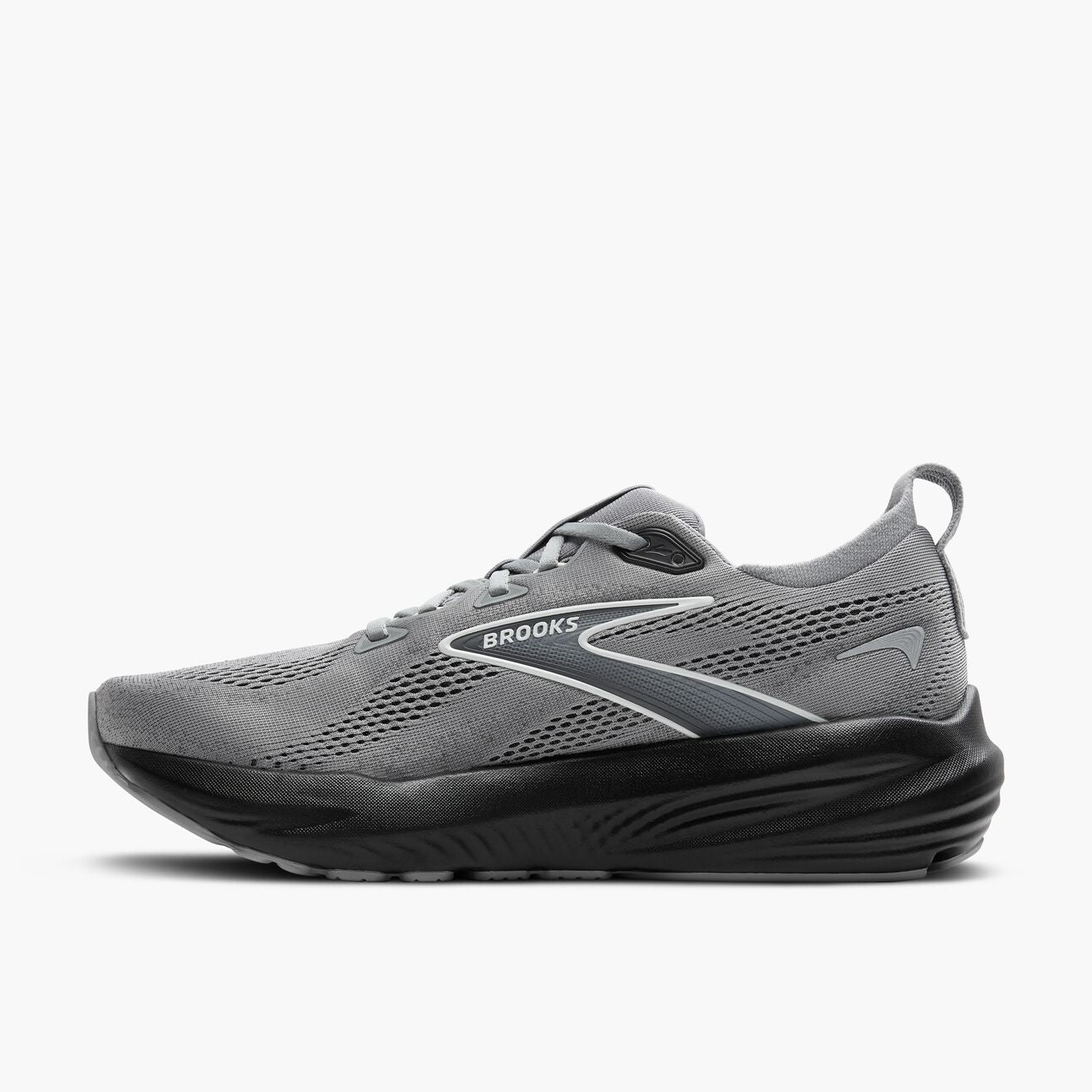 Men's Brooks Glycerin 22