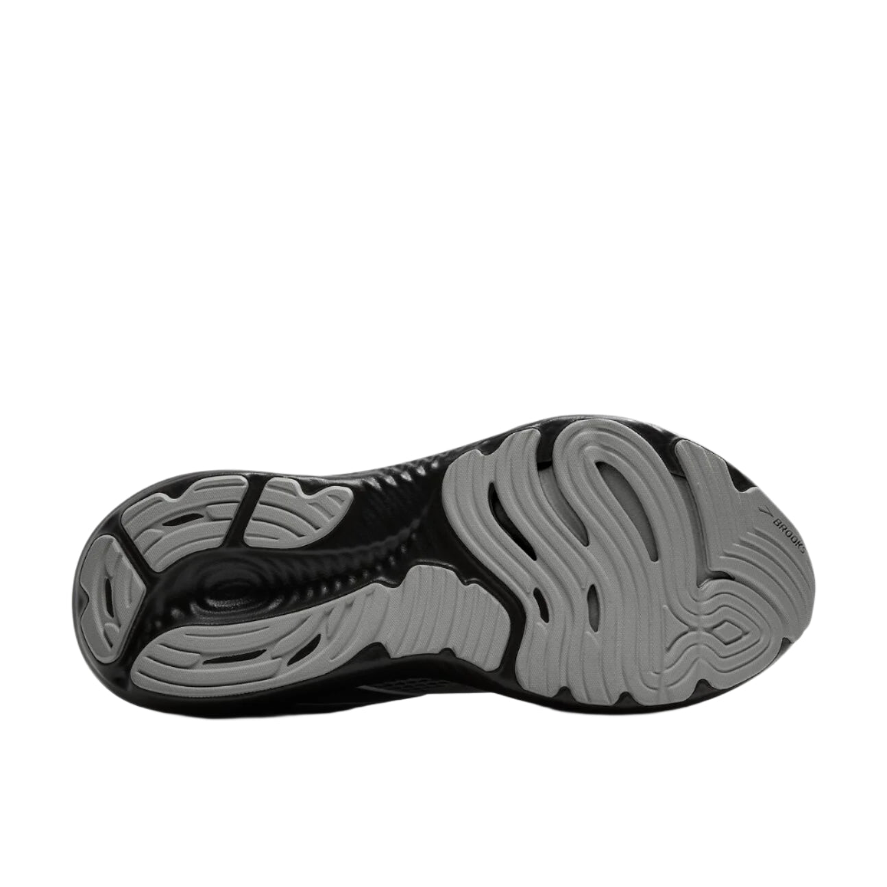 Men's Brooks Glycerin 22 | Wide