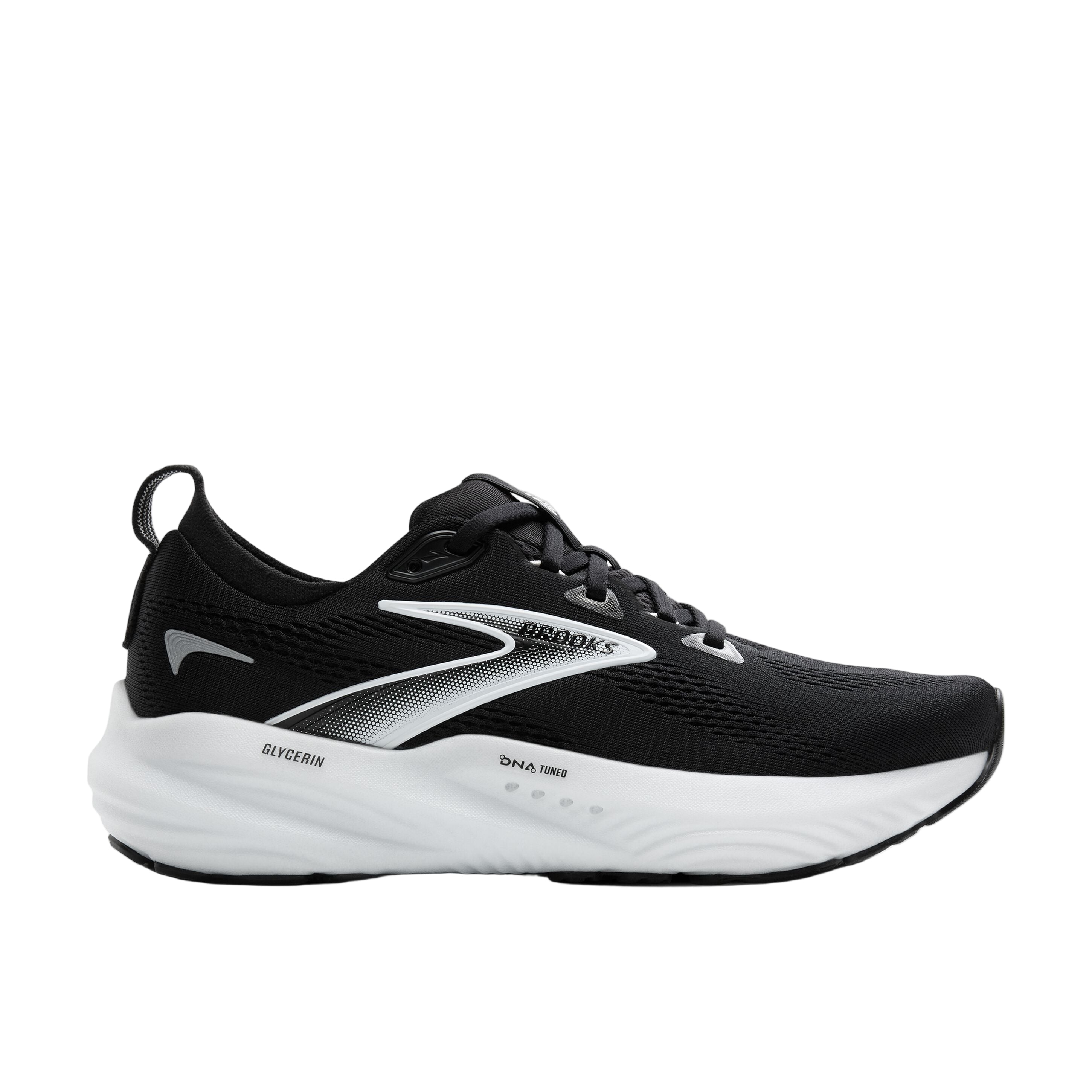 Men's Brooks Glycerin 22