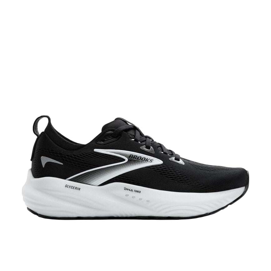 Men's Brooks Glycerin 22 | Wide