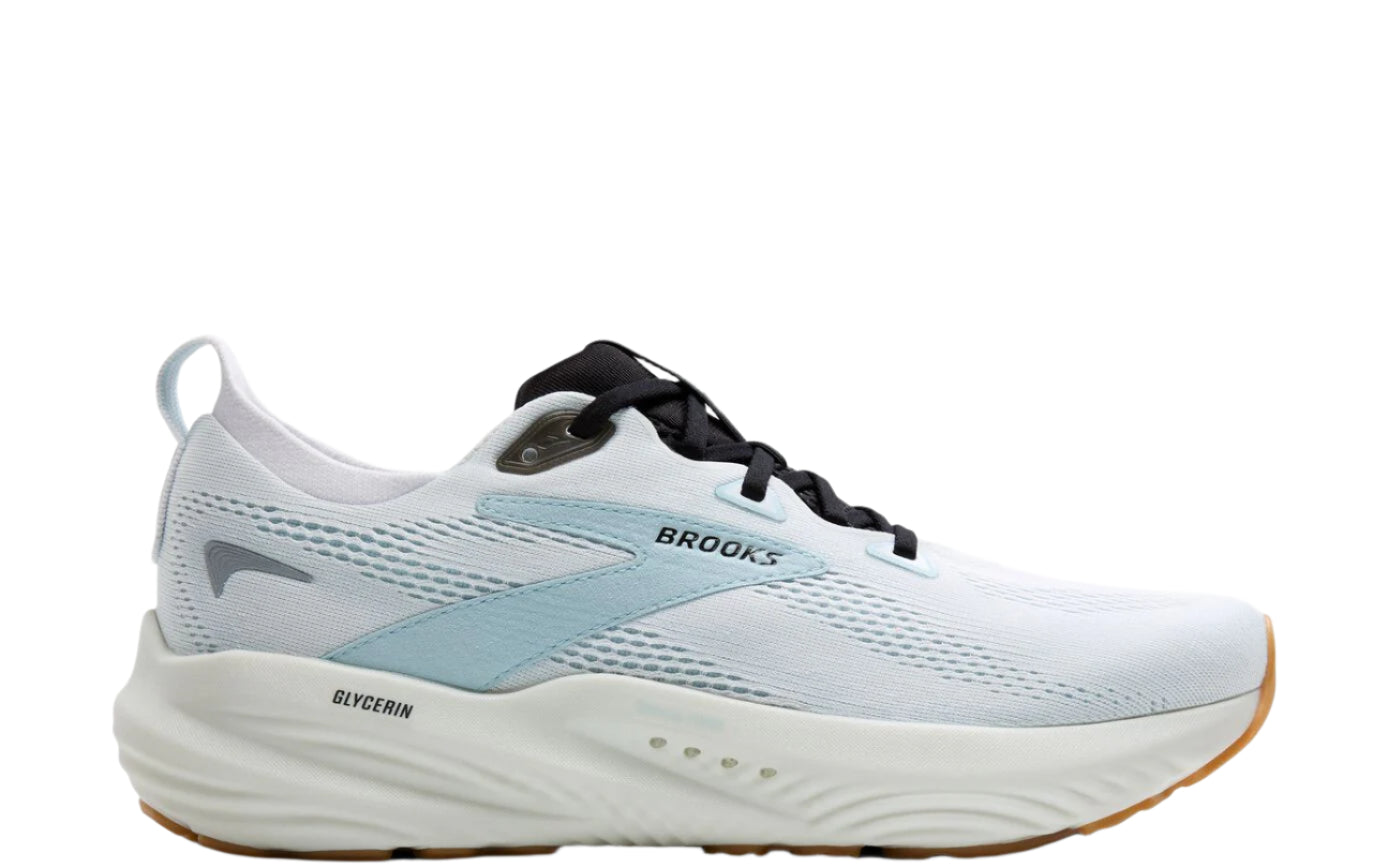 Men's Brooks Glycerin 22