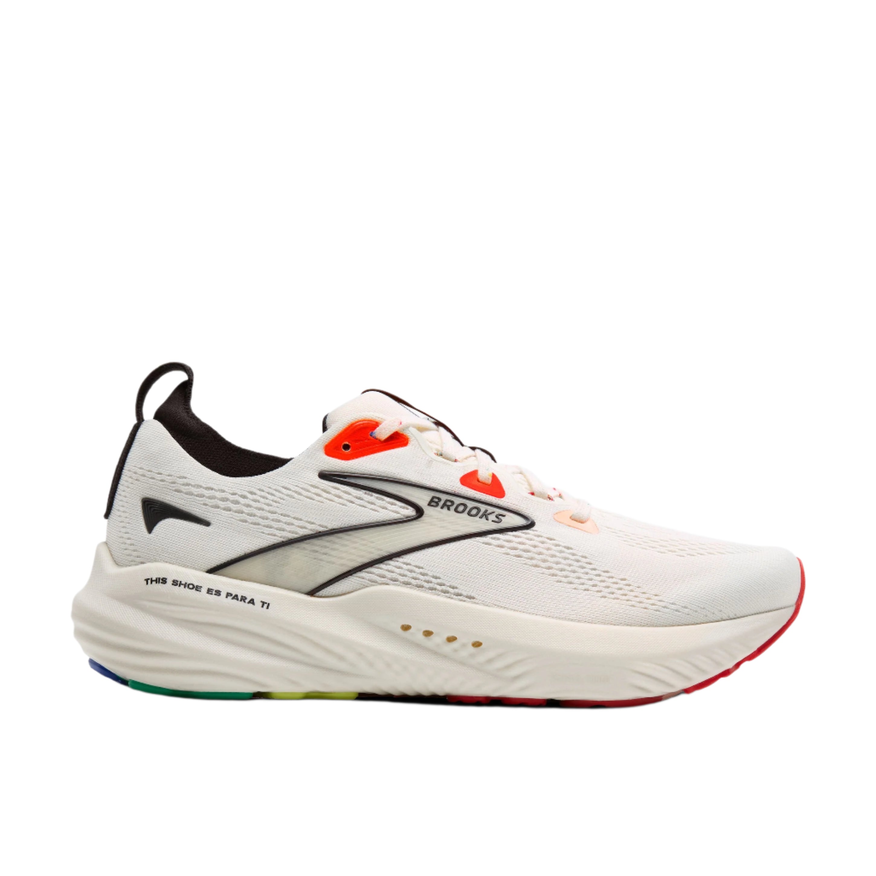 Men's Brooks Glycerin 22