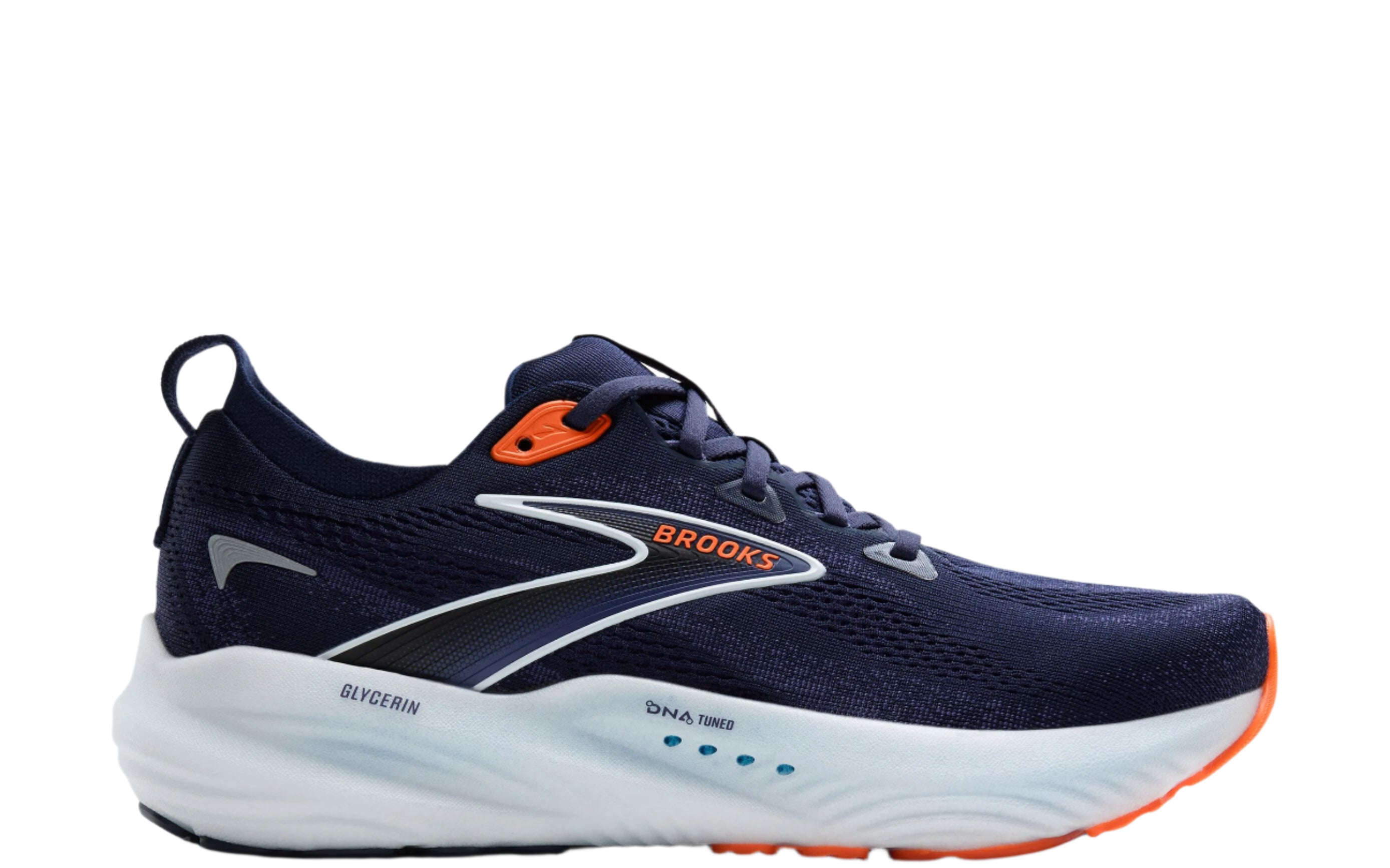 Men's Brooks Glycerin 22