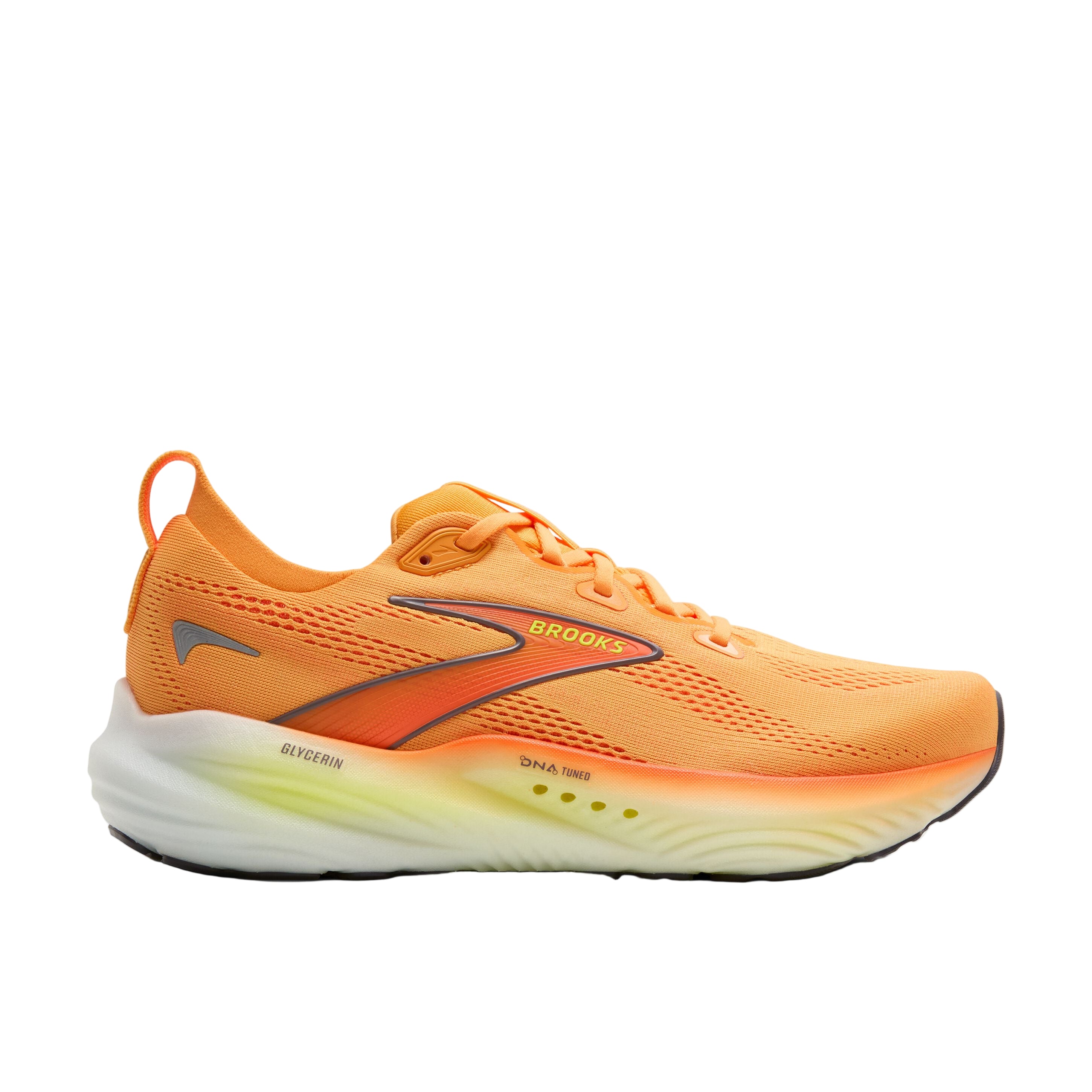 Men's Brooks Glycerin 22