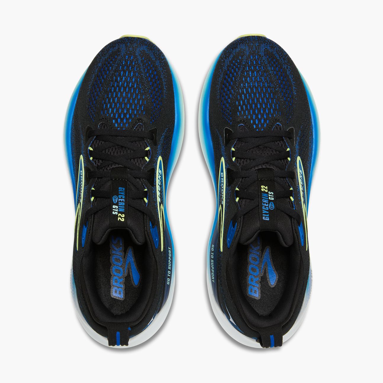 Fast Break Athletics