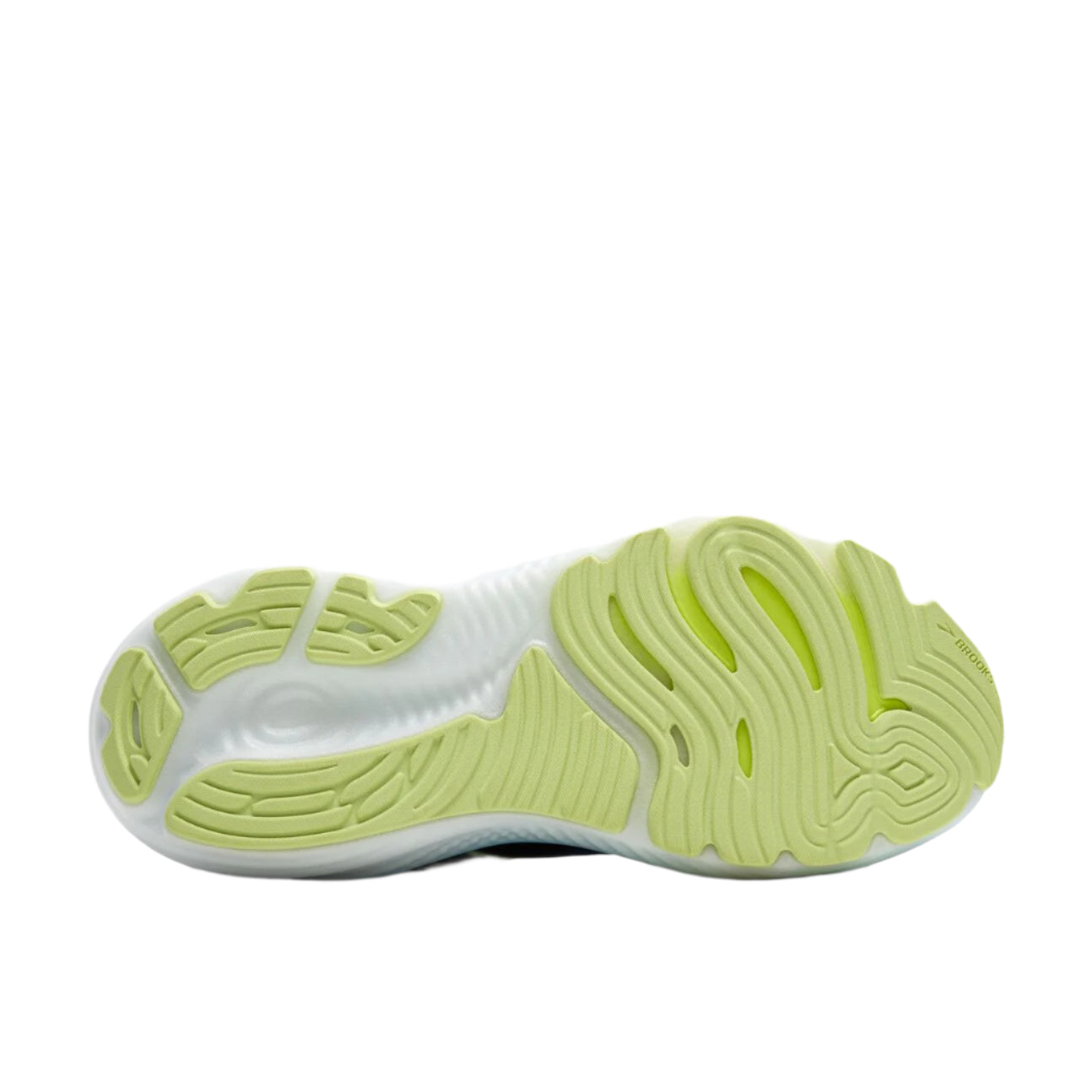 Men's Brooks Glycerin GTS 22