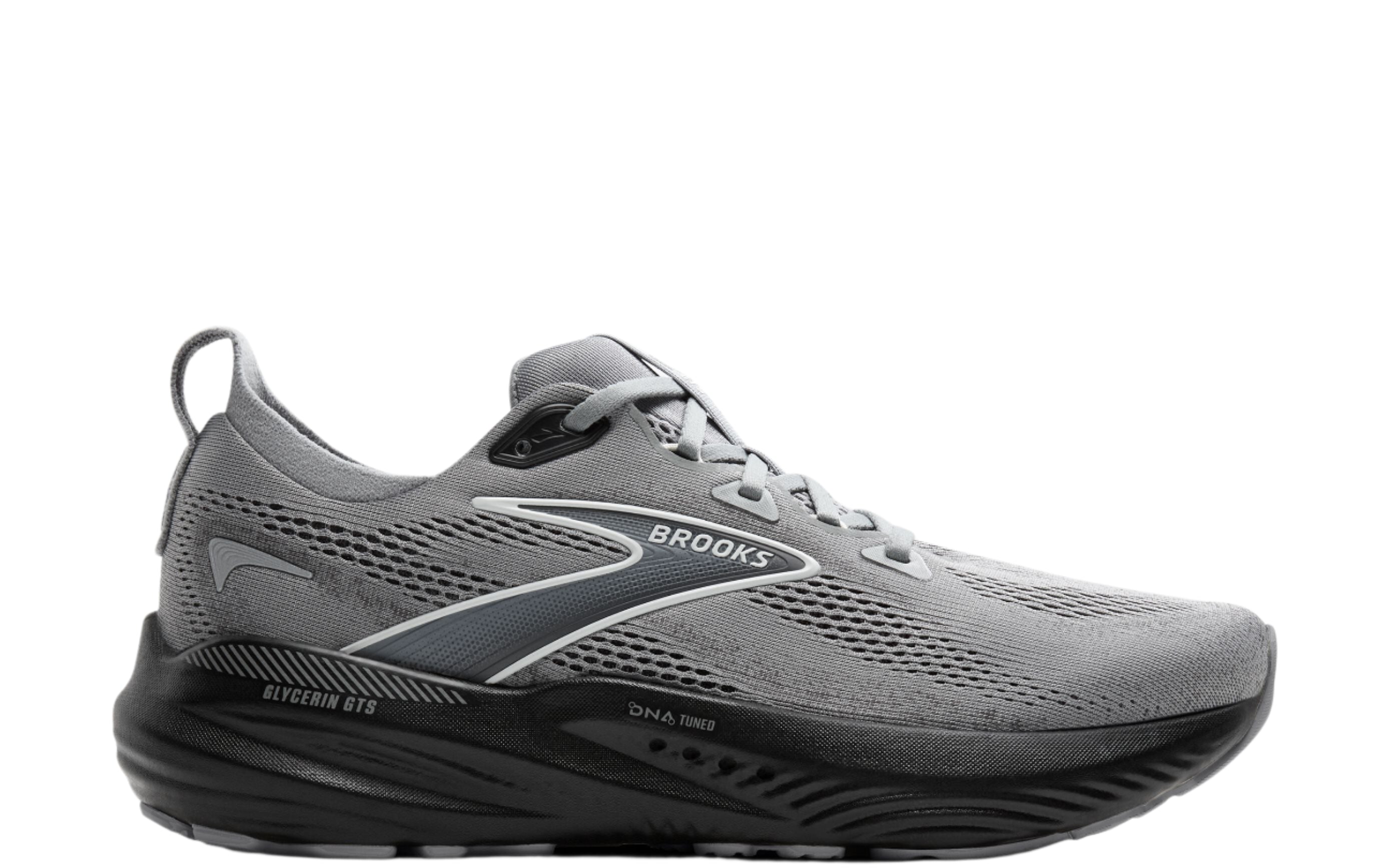Men's Brooks Glycerin GTS 22