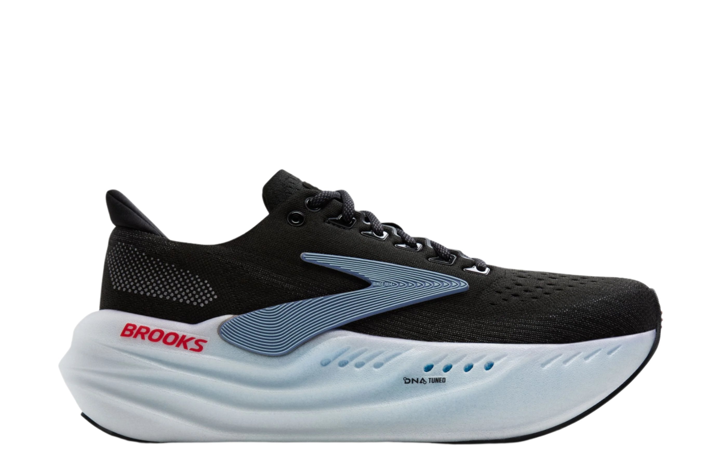 Men's Brooks Glycerin Max
