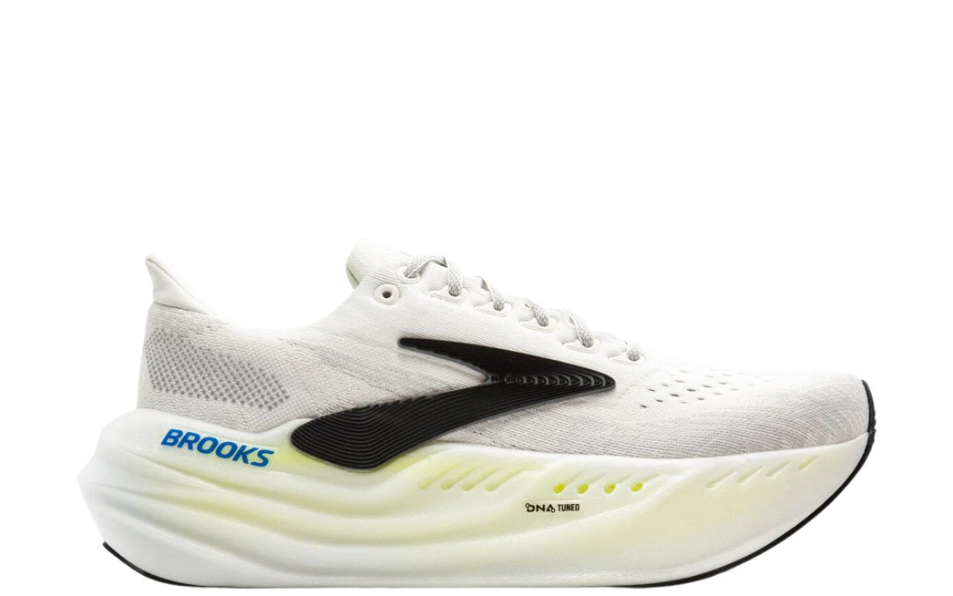 Men's Brooks Glycerin Max