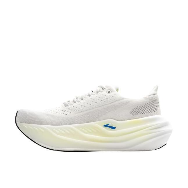 Men's Brooks Glycerin Max