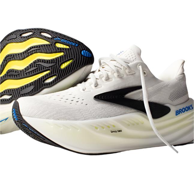 Men's Brooks Glycerin Max