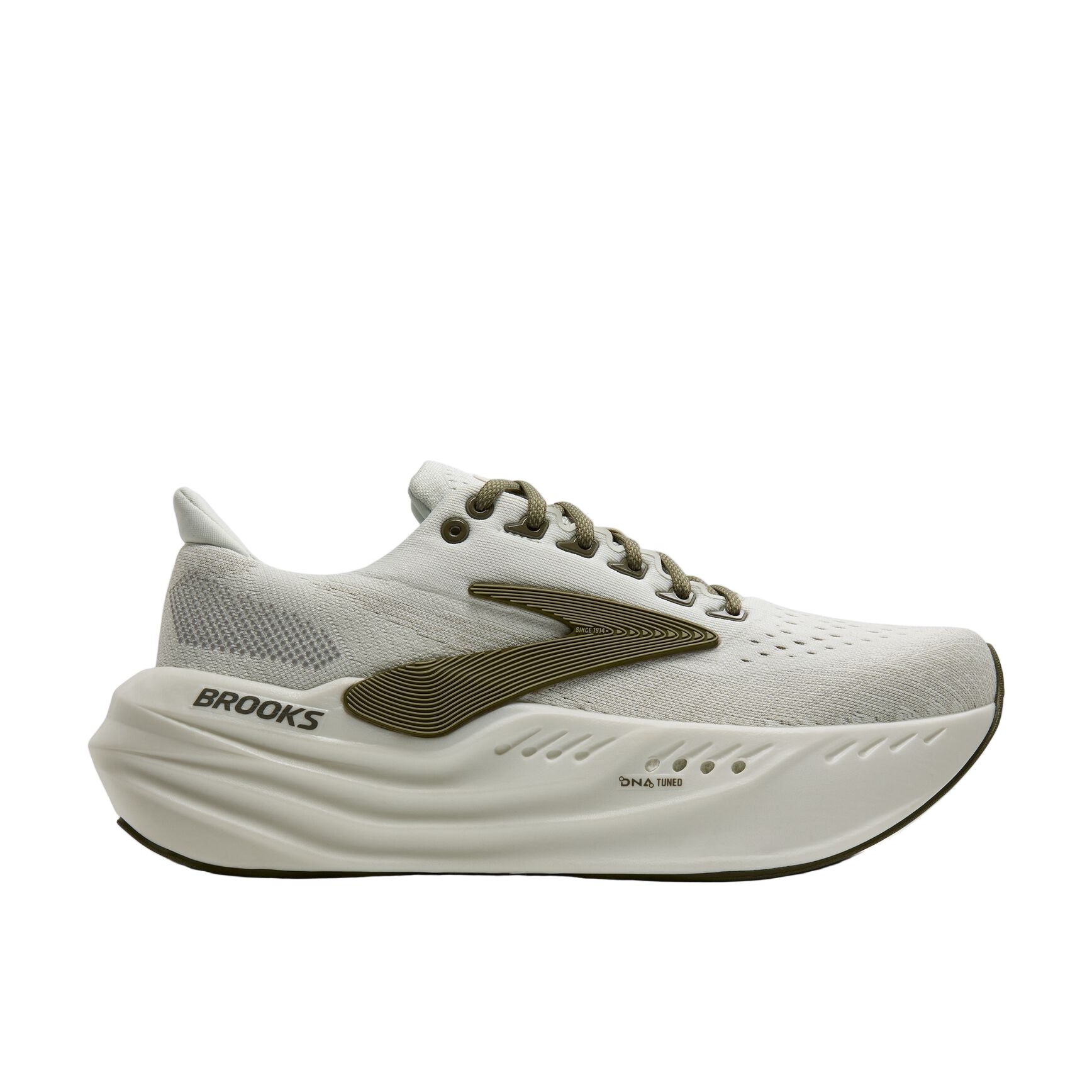 Men's Brooks Glycerin Max