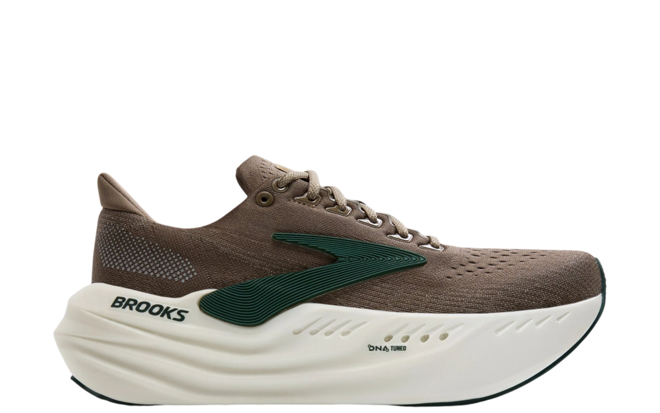 Men's Brooks Glycerin Max