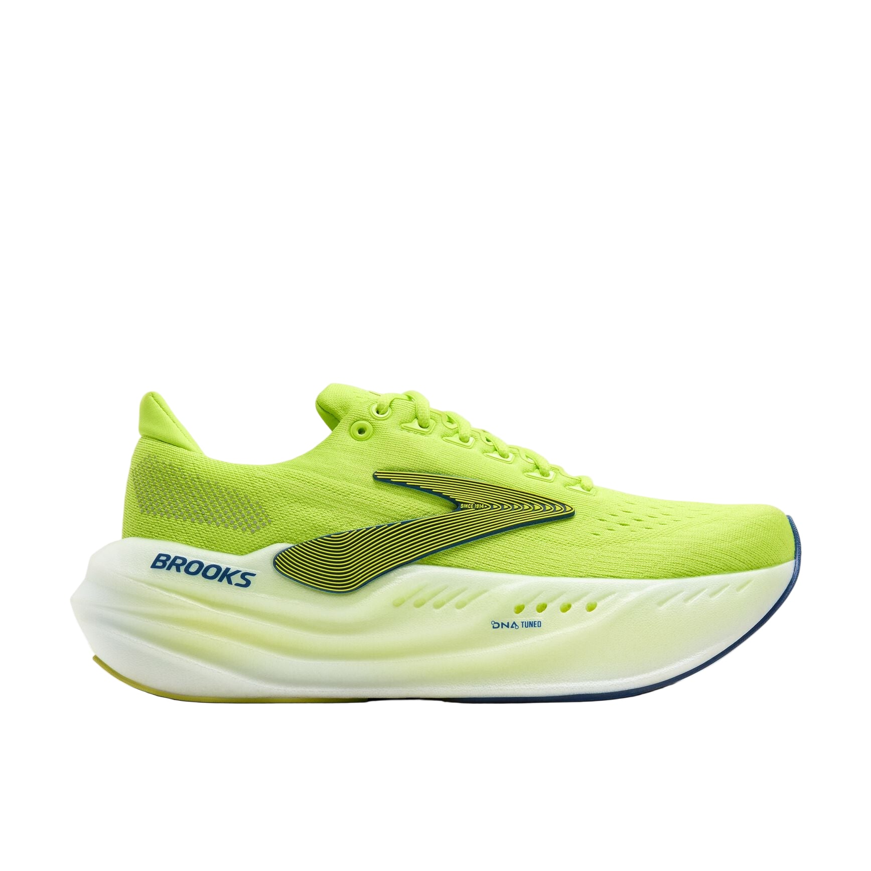 Men's Brooks Glycerin Max