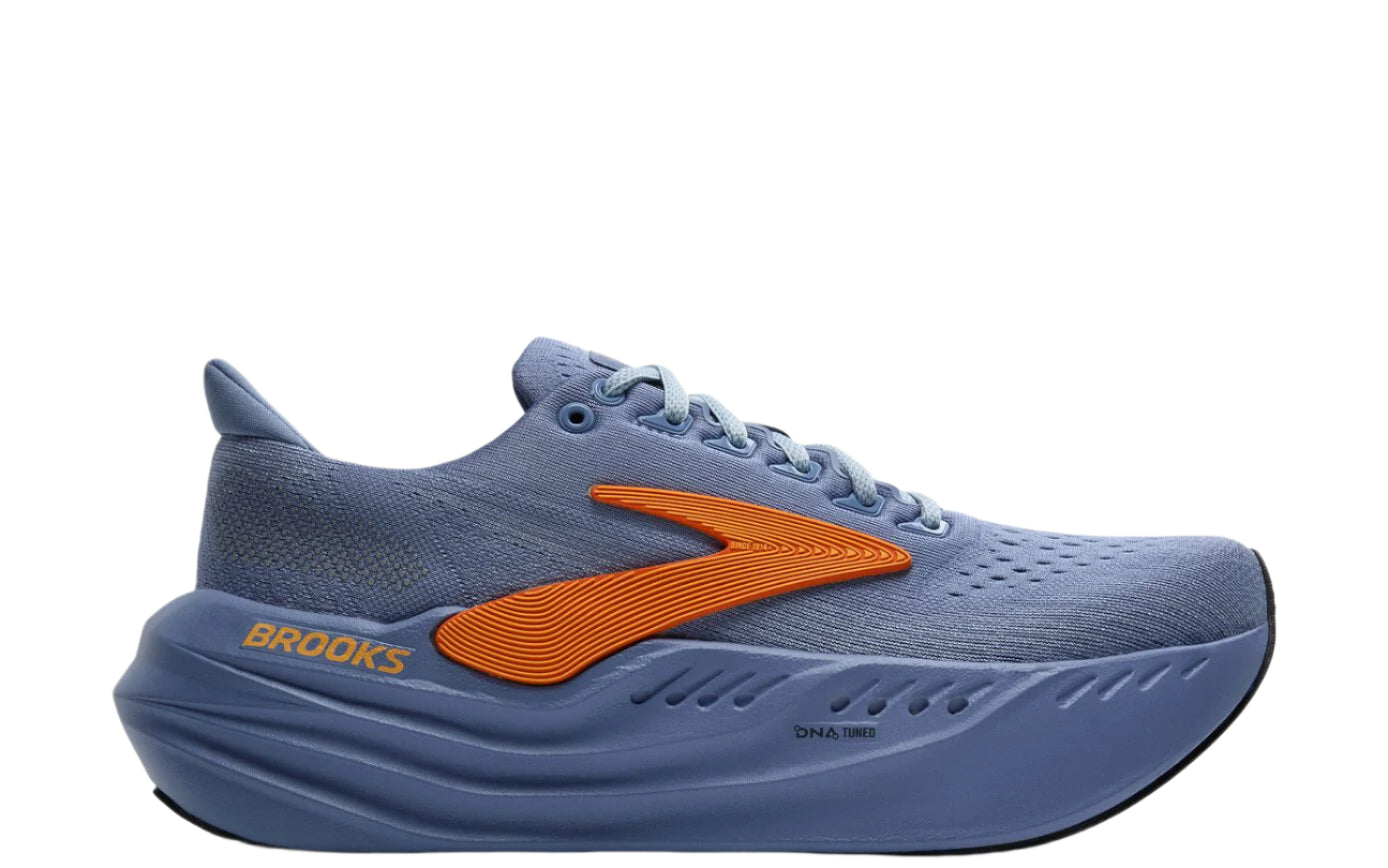 Men's Brooks Glycerin Max