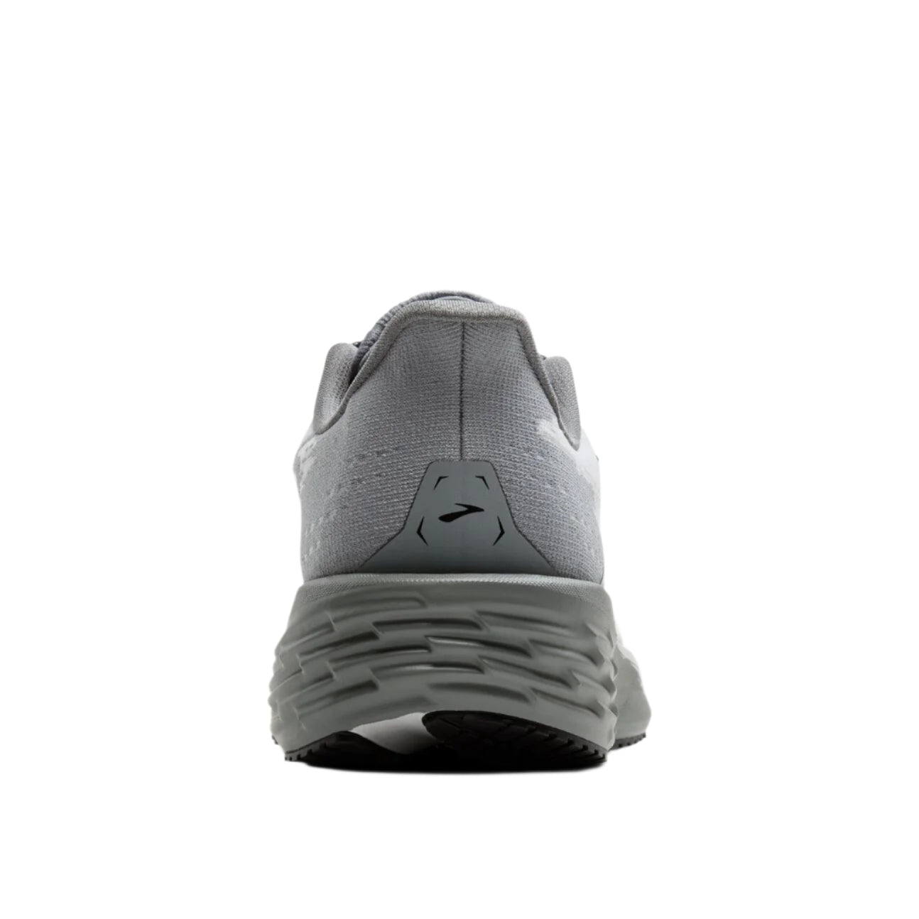 Men's Brooks Launch 11