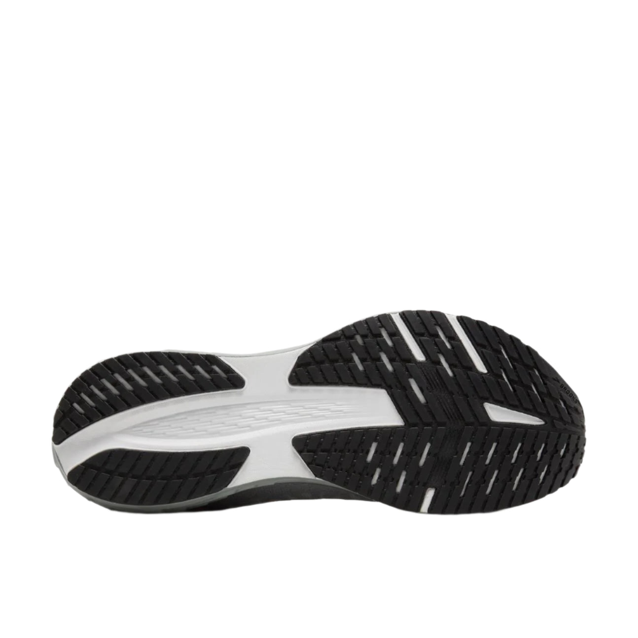 Men's Brooks Launch 11