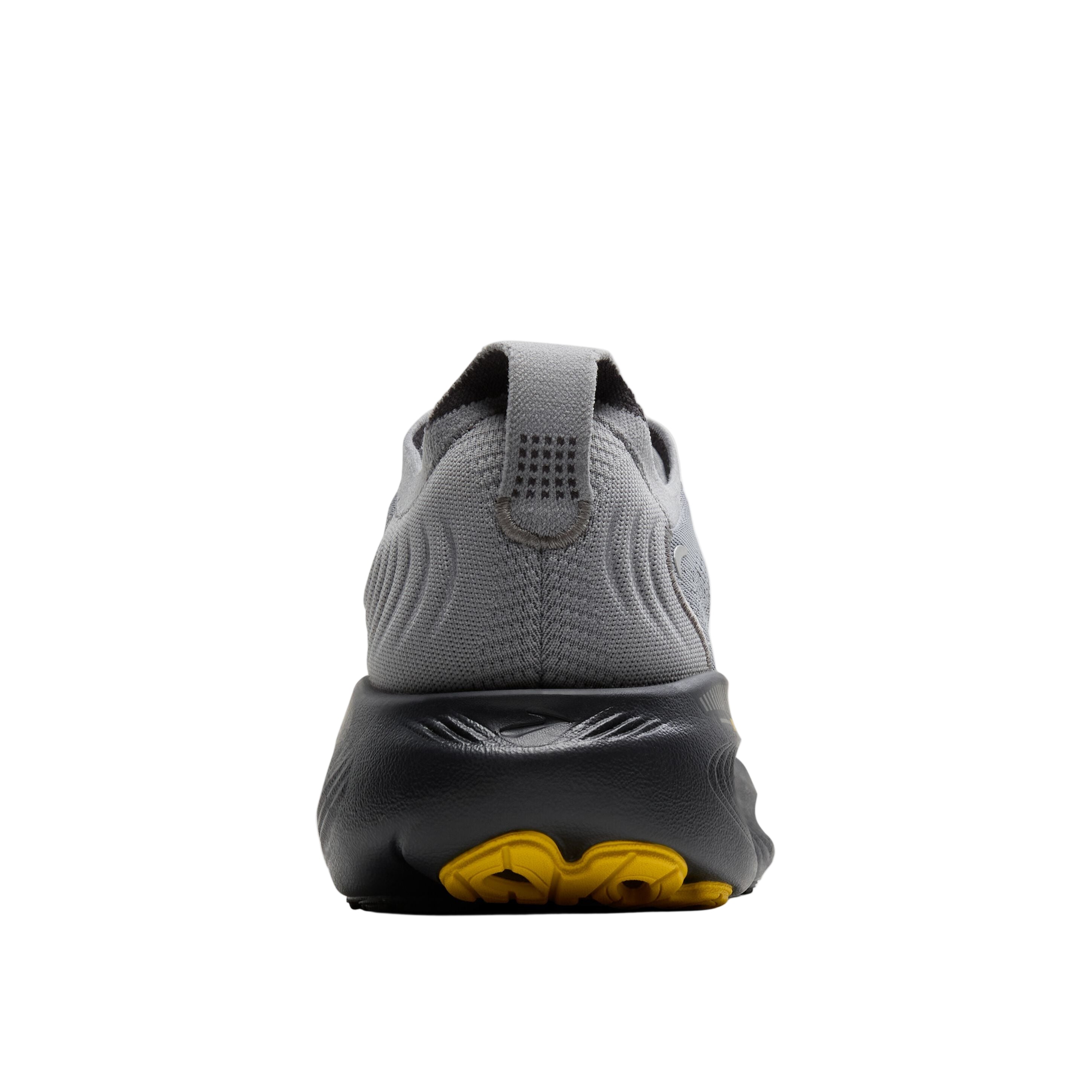 Men's Brooks Adrenaline GTS 25 | Wide