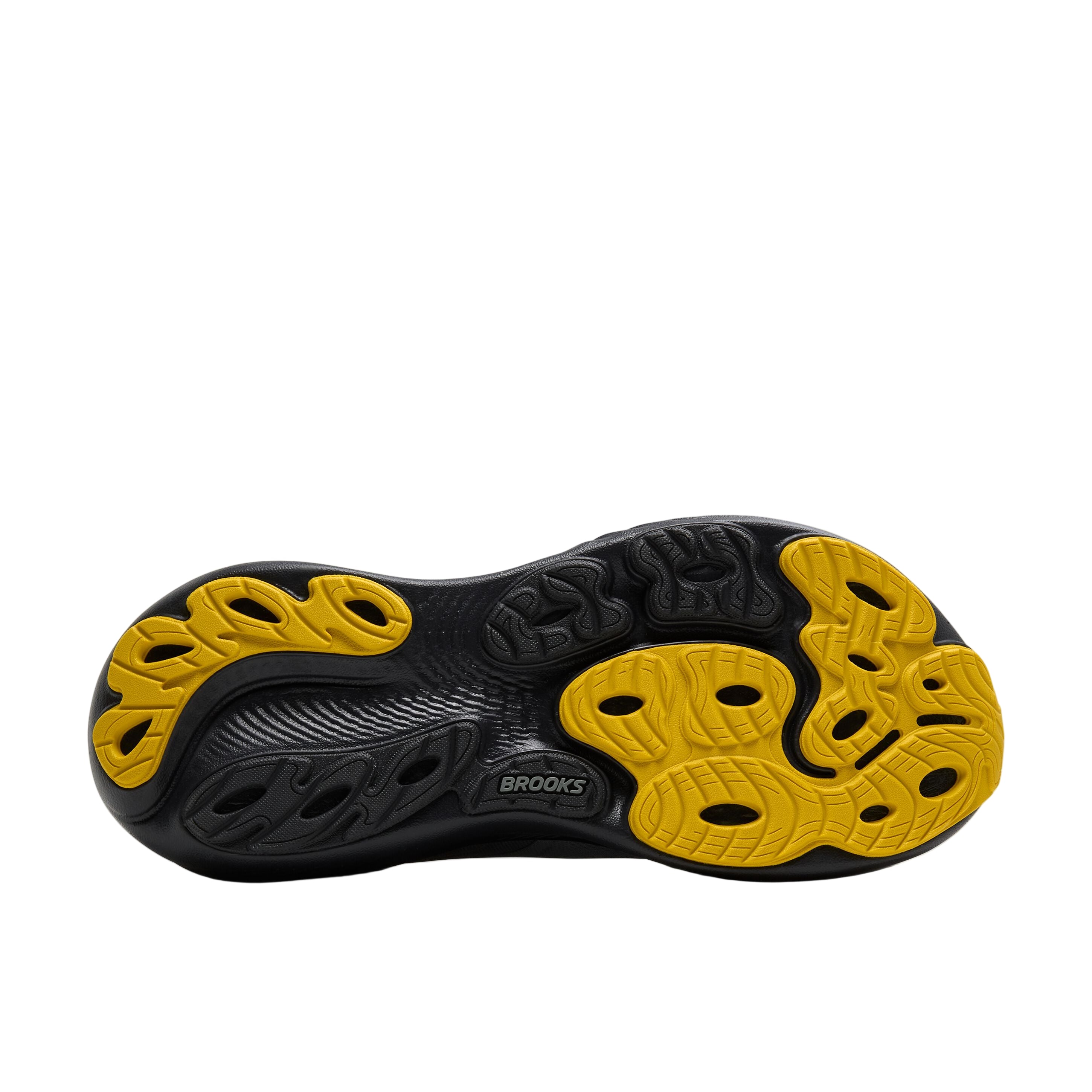 Men's Brooks Adrenaline GTS 25 | Wide