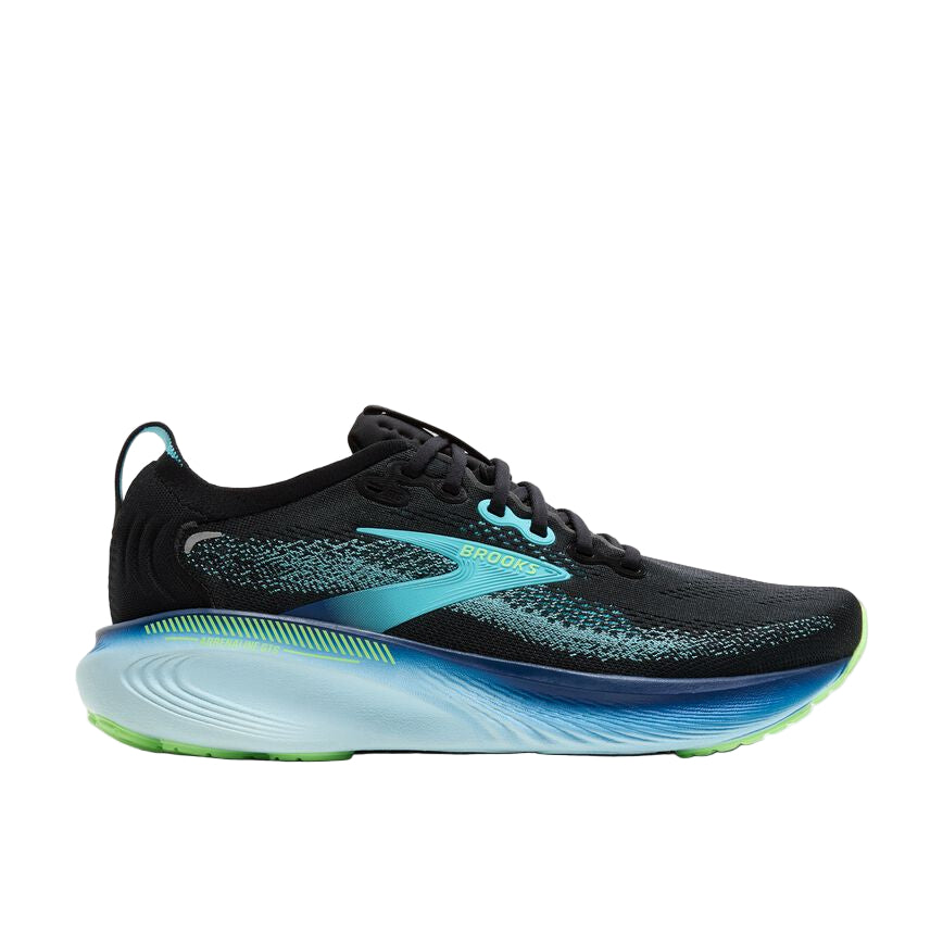 Men's Brooks Adrenaline GTS 25