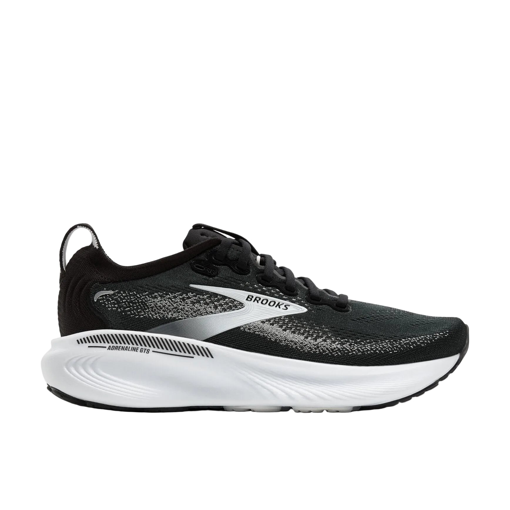 Men's Brooks Adrenaline GTS 25 | Wide