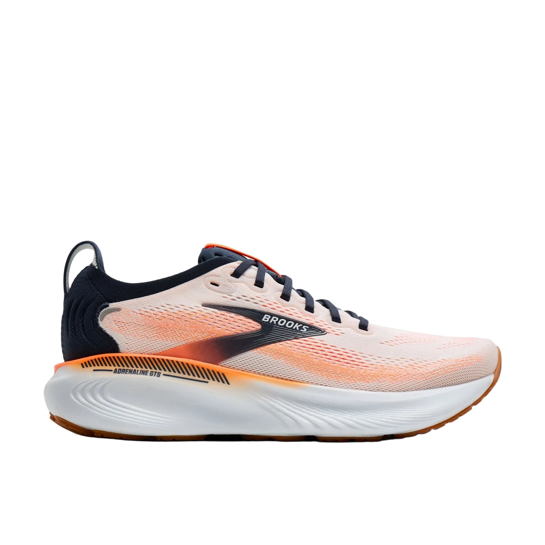 Men's Brooks Adrenaline GTS 25
