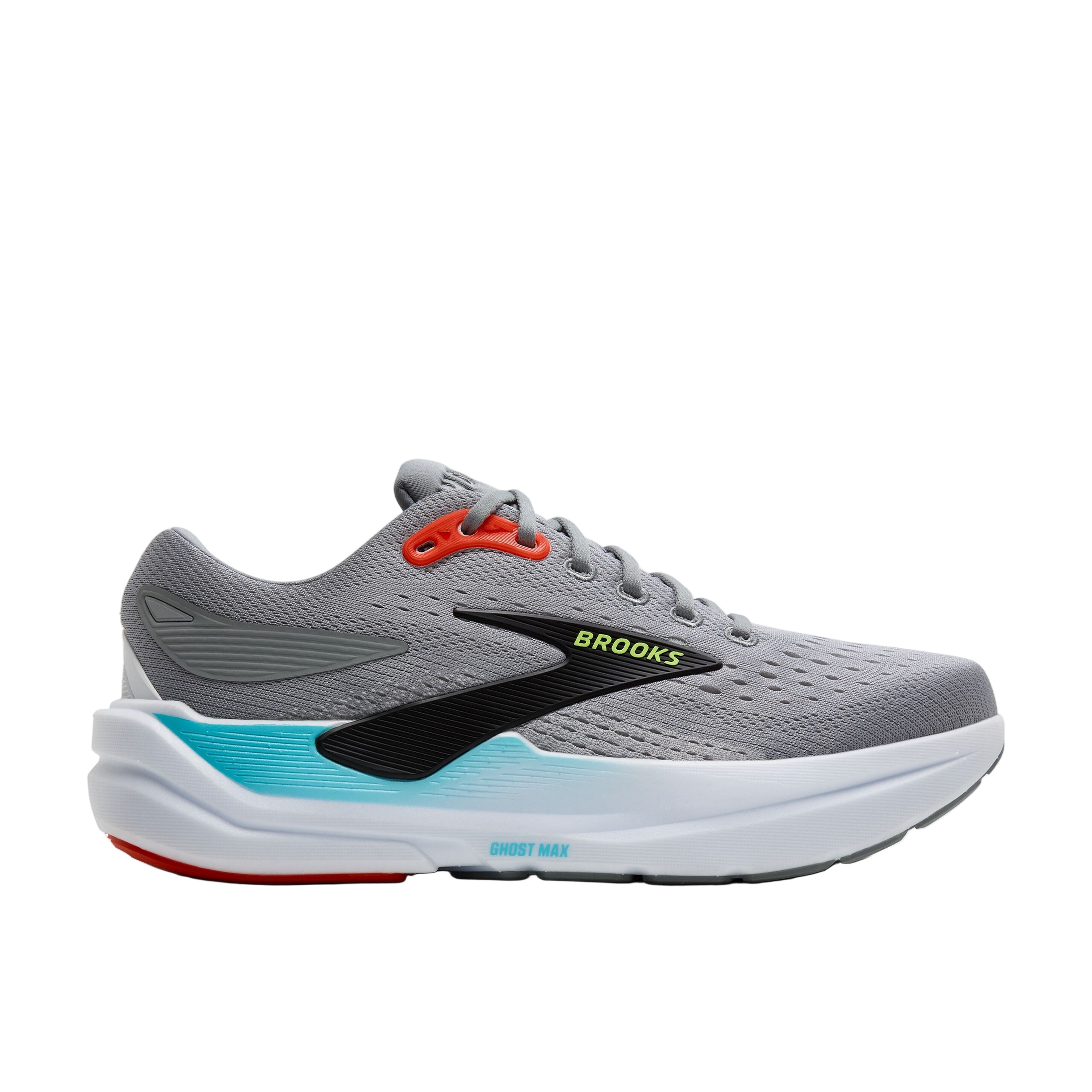 Men's Brooks Ghost Max 3