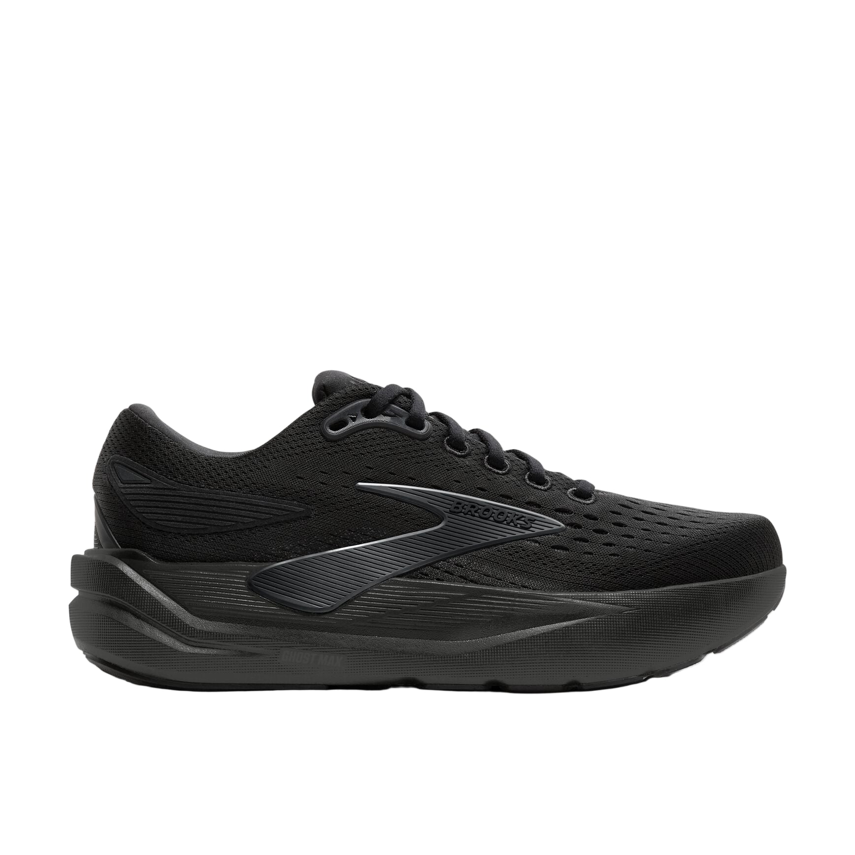 Men's Brooks Ghost Max 3