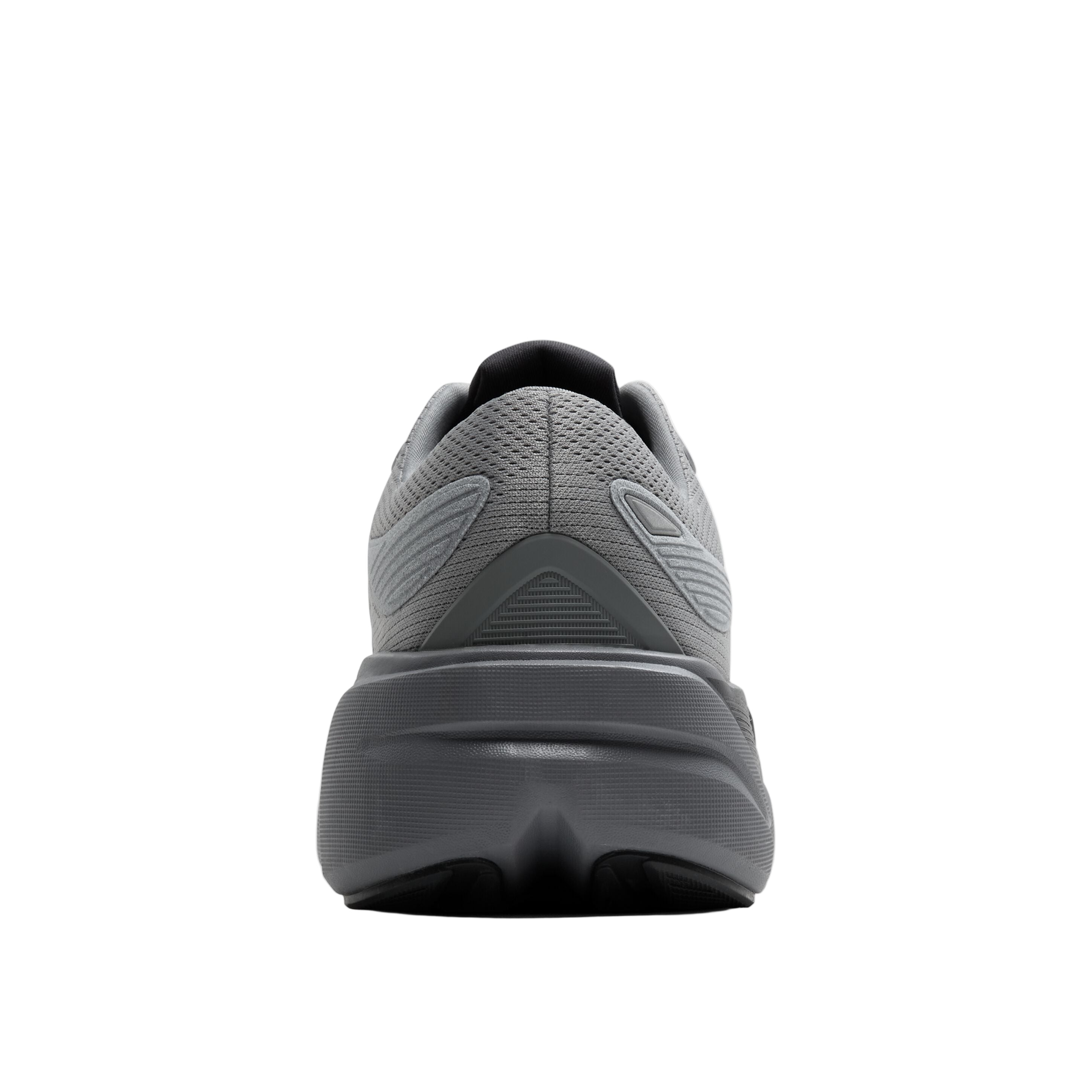 Men's Brooks Ghost Max 3 | Wide