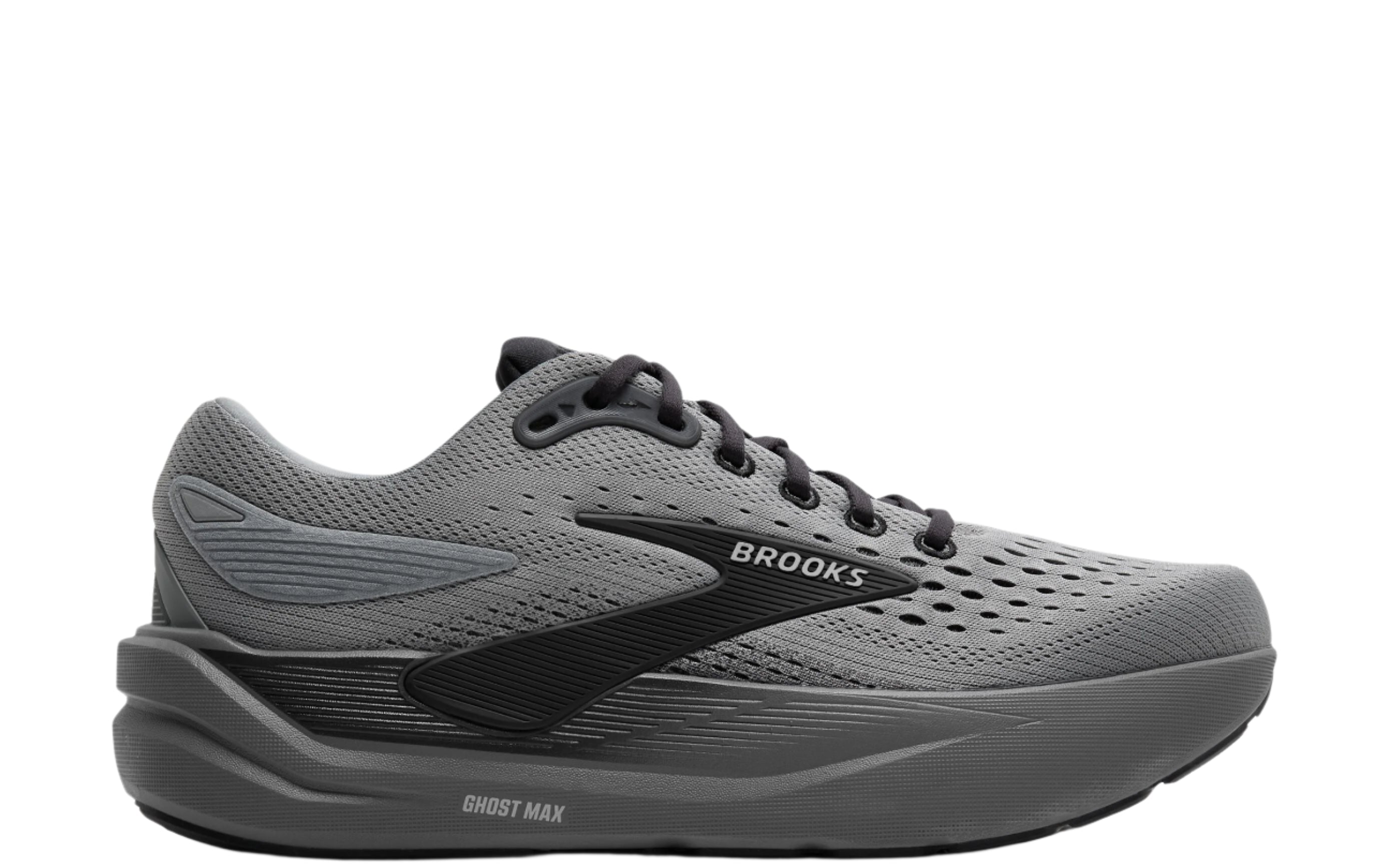 Men's Brooks Ghost Max 3