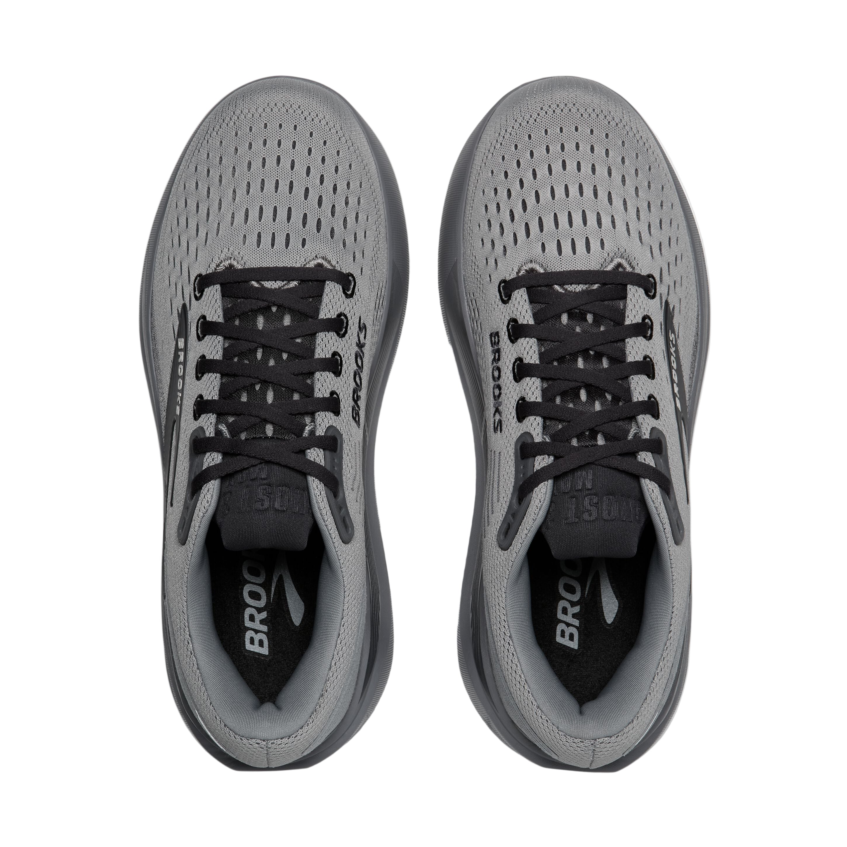Men's Brooks Ghost Max 3 | Wide