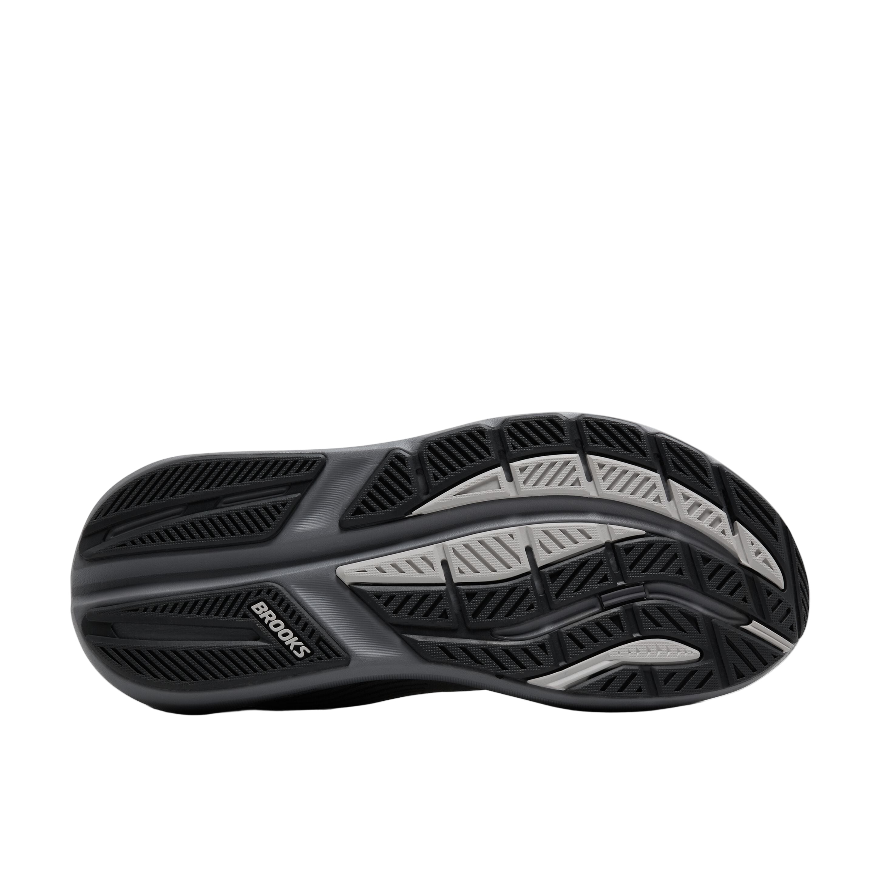 Men's Brooks Ghost Max 3 | Wide