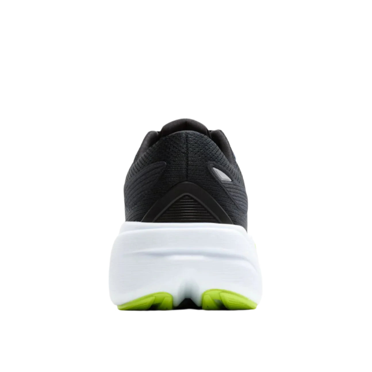 Men's Brooks Ghost Max 3