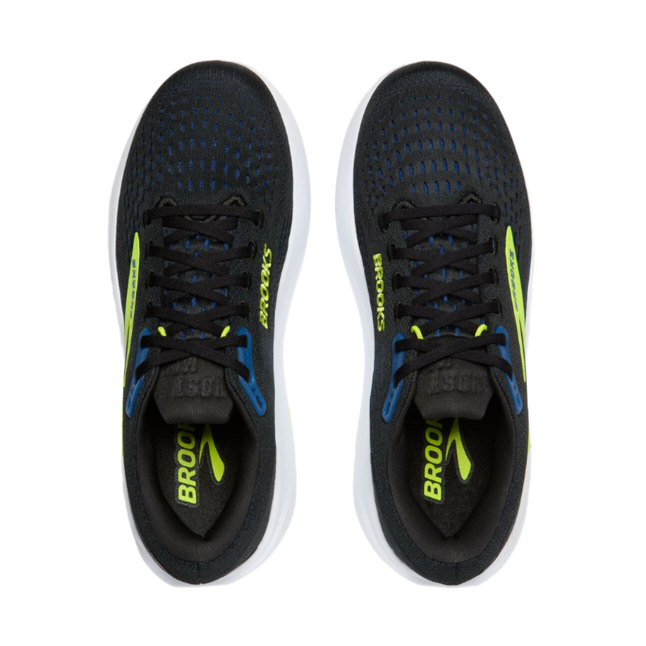 Men's Brooks Ghost Max 3