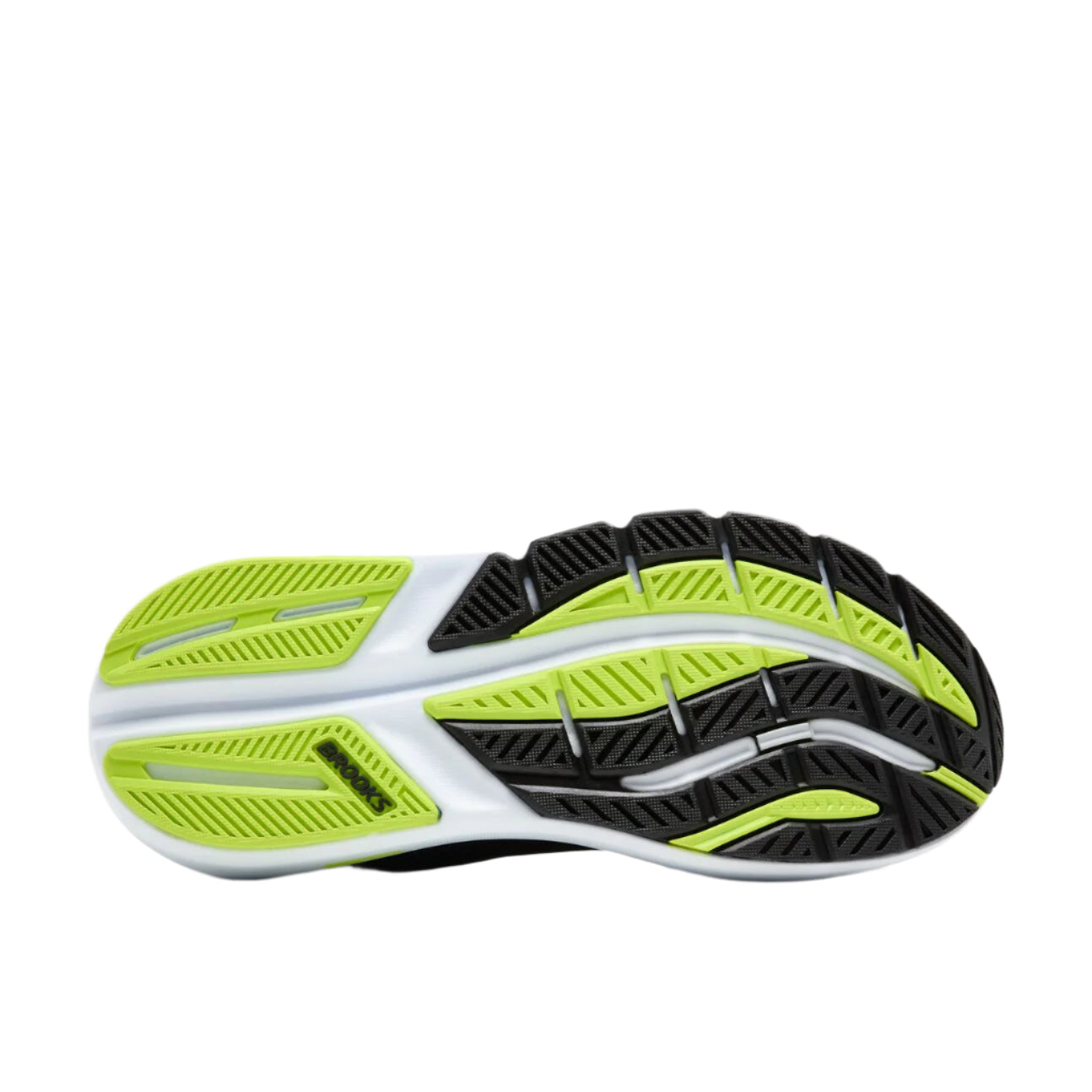 Men's Brooks Ghost Max 3