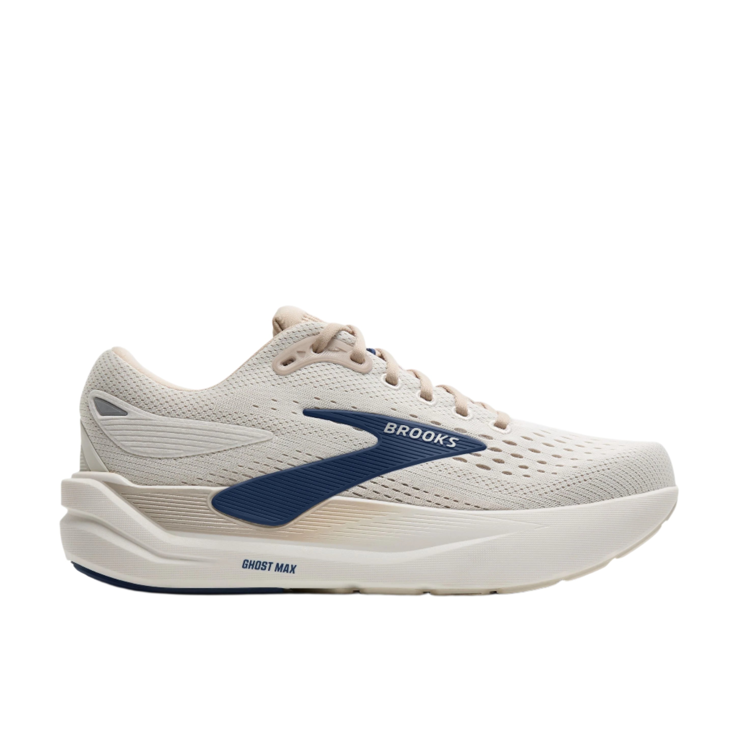 Men's Brooks Ghost Max 3